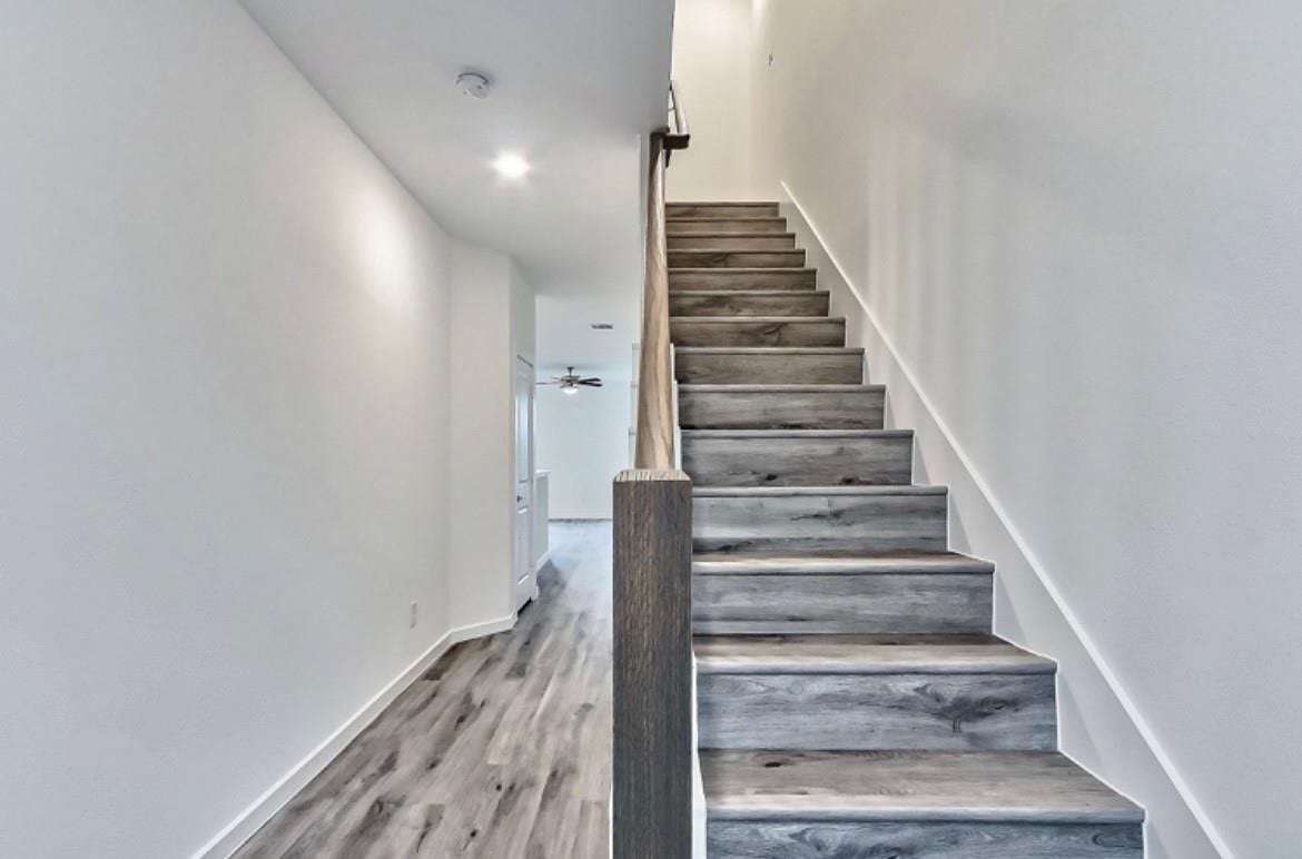 13310 Galaga Street, #A, Houston, TX 77048 13310 Galaga Street, #A, Houston, TX 77048