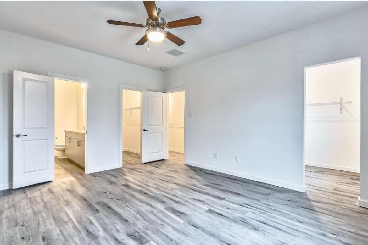 13310 Galaga Street, #A, Houston, TX 77048 13310 Galaga Street, #A, Houston, TX 77048