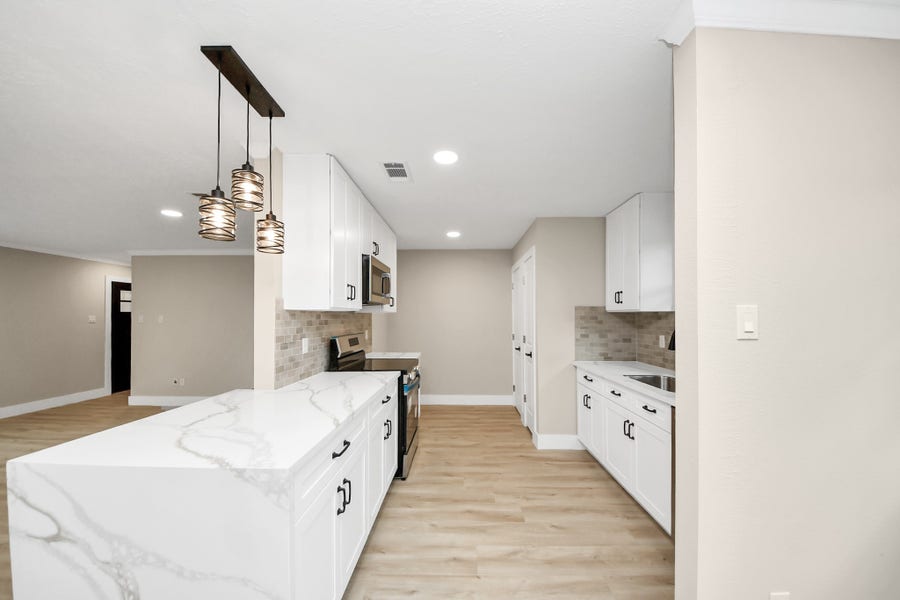 Property photo for 20322 Bishops Gate Lane, Humble, TX