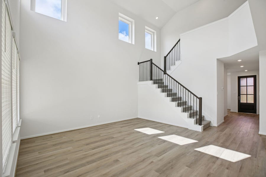 Property photo for 3007 Clapbread Lane, Rosenberg, TX