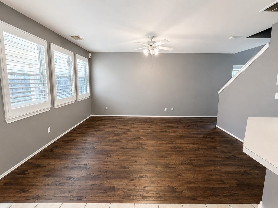 Property photo for 16619 Newglen Lane, Houston, TX