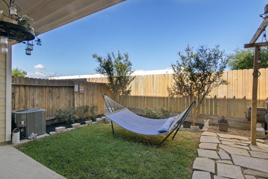 Property photo for 3519 Topango Drive, Pasadena, TX