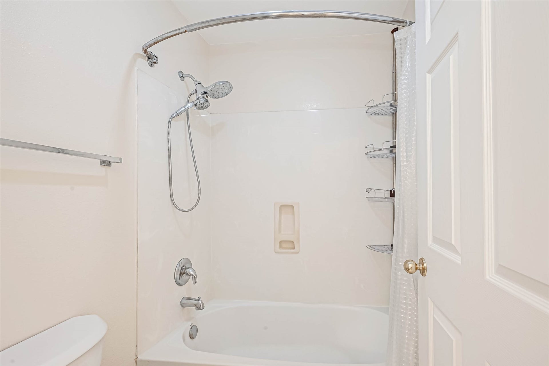 10626 Hillsdale Bridge Lane, Sugar Land, TX 77498 10626 Hillsdale Bridge Lane, Sugar Land, TX 77498