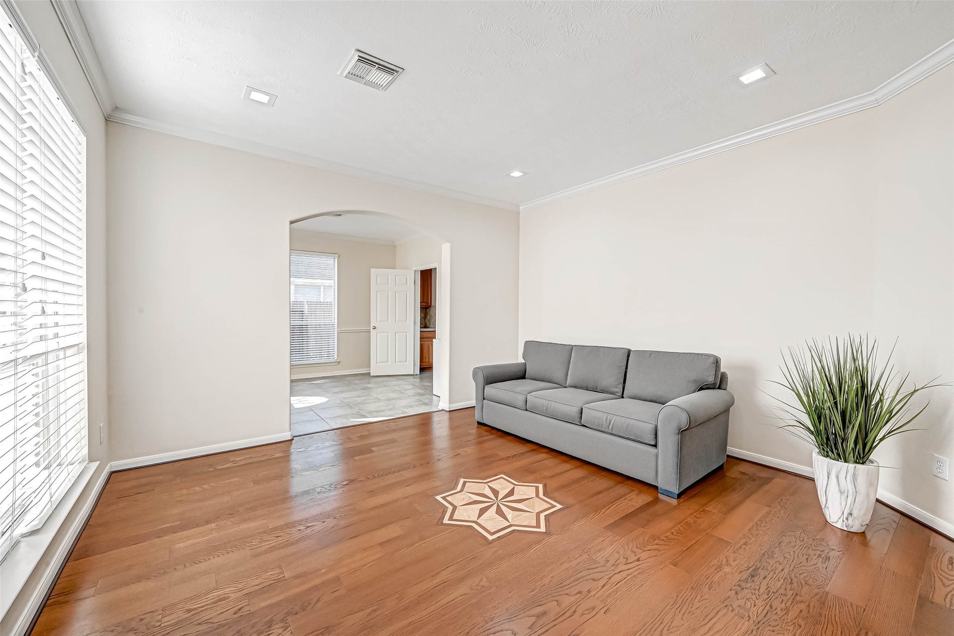 10626 Hillsdale Bridge Lane, Sugar Land, TX 77498 10626 Hillsdale Bridge Lane, Sugar Land, TX 77498