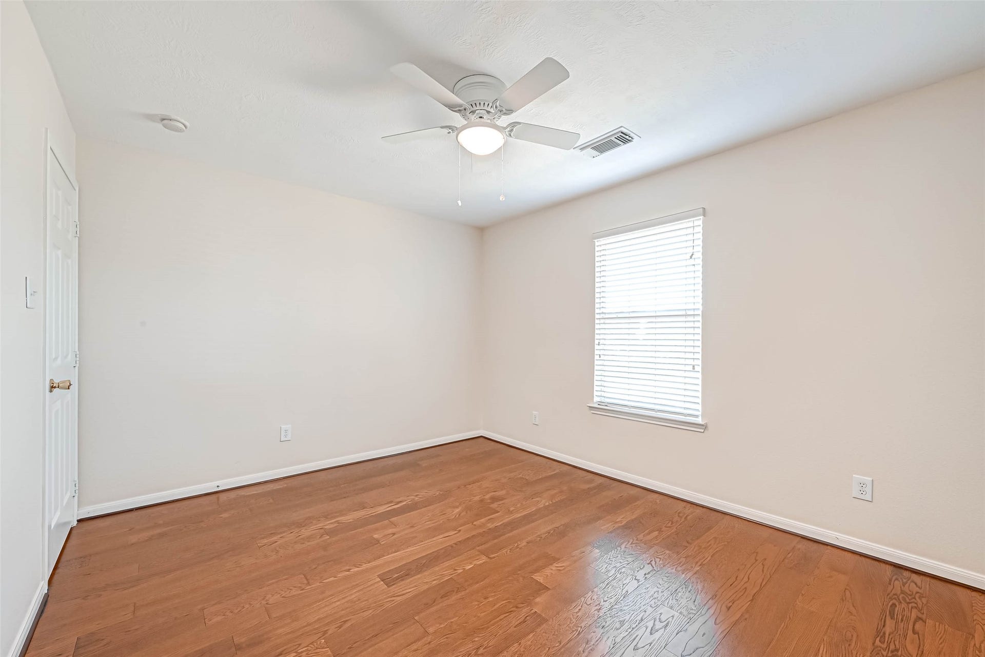 10626 Hillsdale Bridge Lane, Sugar Land, TX 77498 10626 Hillsdale Bridge Lane, Sugar Land, TX 77498