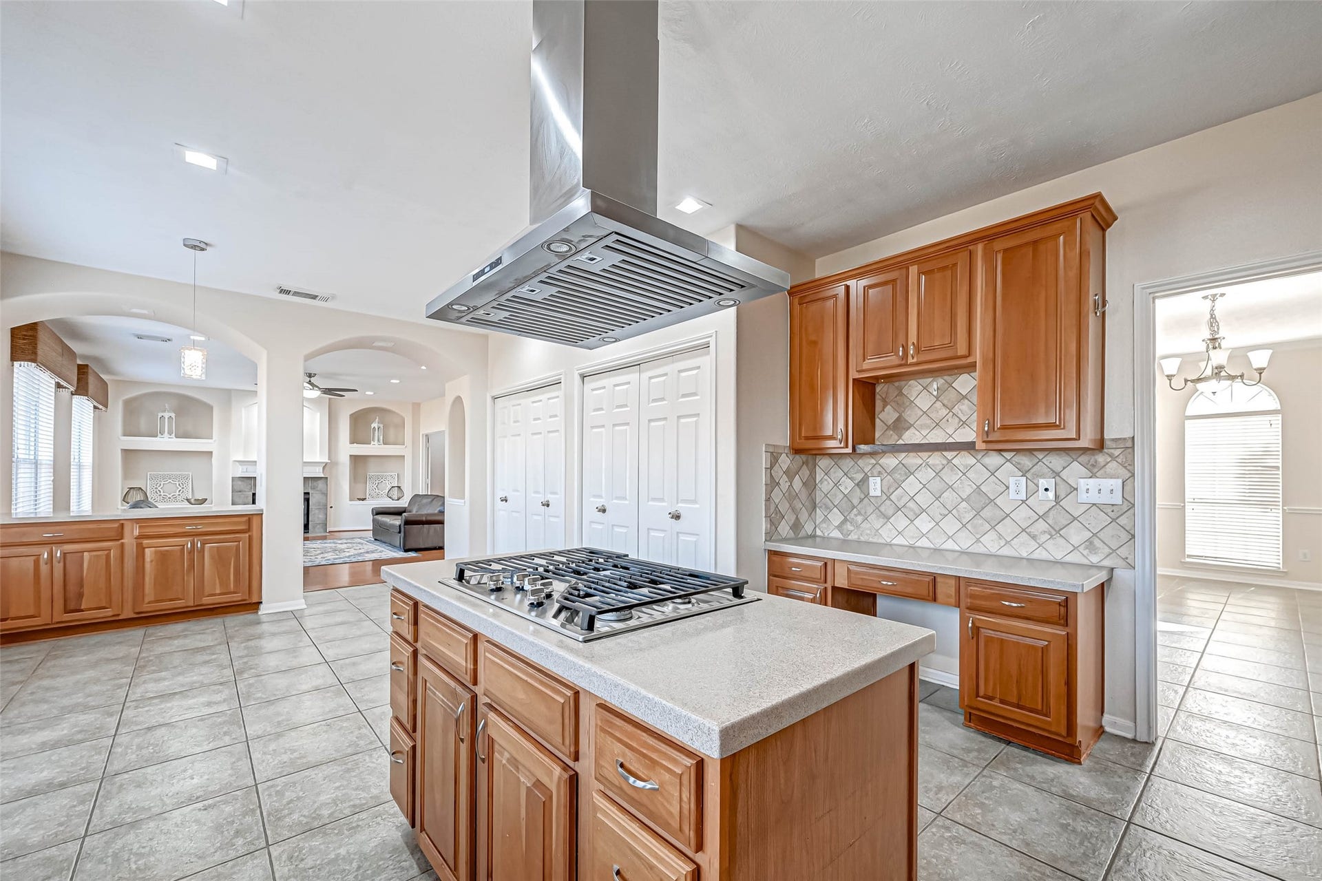10626 Hillsdale Bridge Lane, Sugar Land, TX 77498 10626 Hillsdale Bridge Lane, Sugar Land, TX 77498
