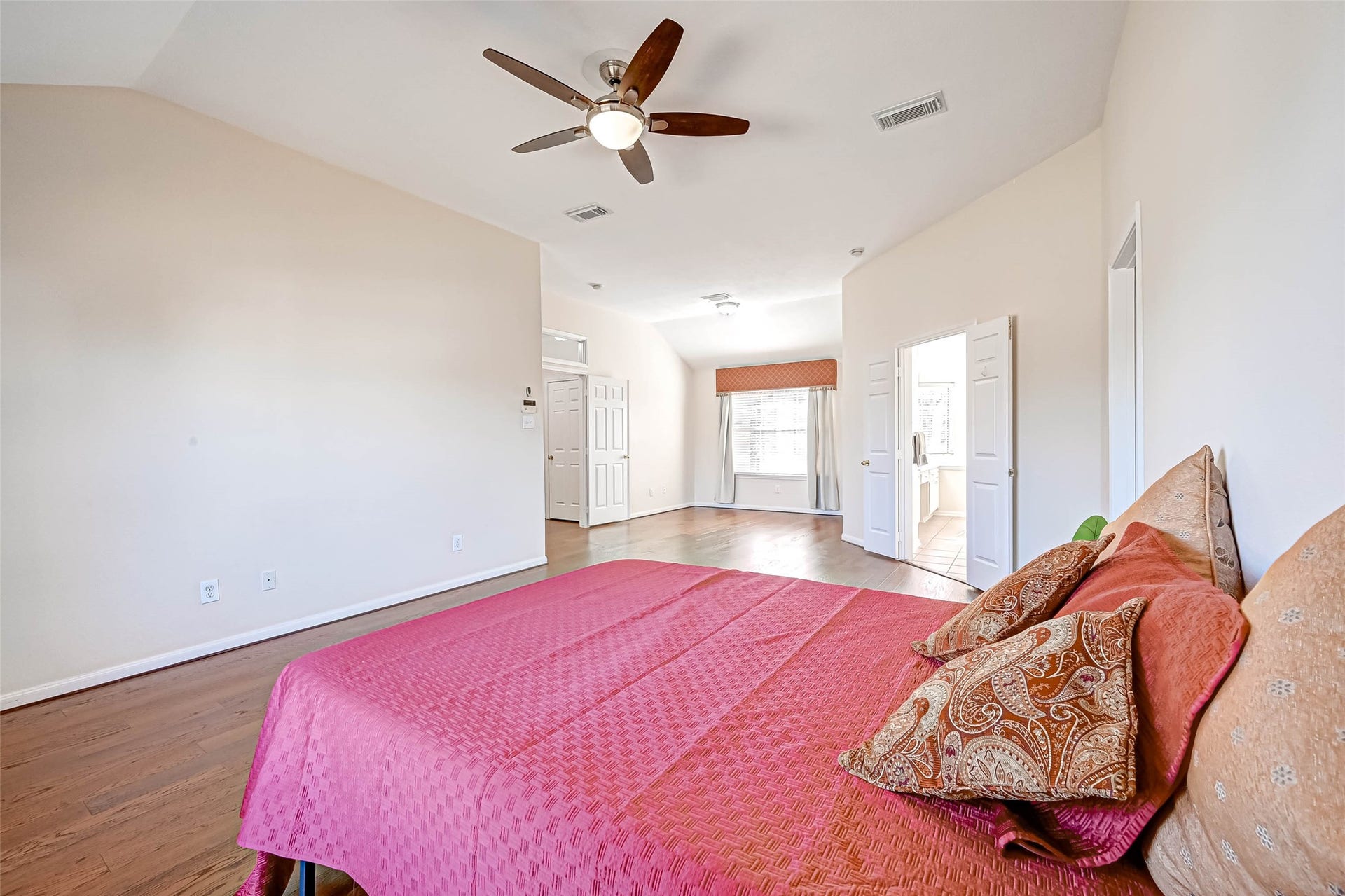 10626 Hillsdale Bridge Lane, Sugar Land, TX 77498 10626 Hillsdale Bridge Lane, Sugar Land, TX 77498