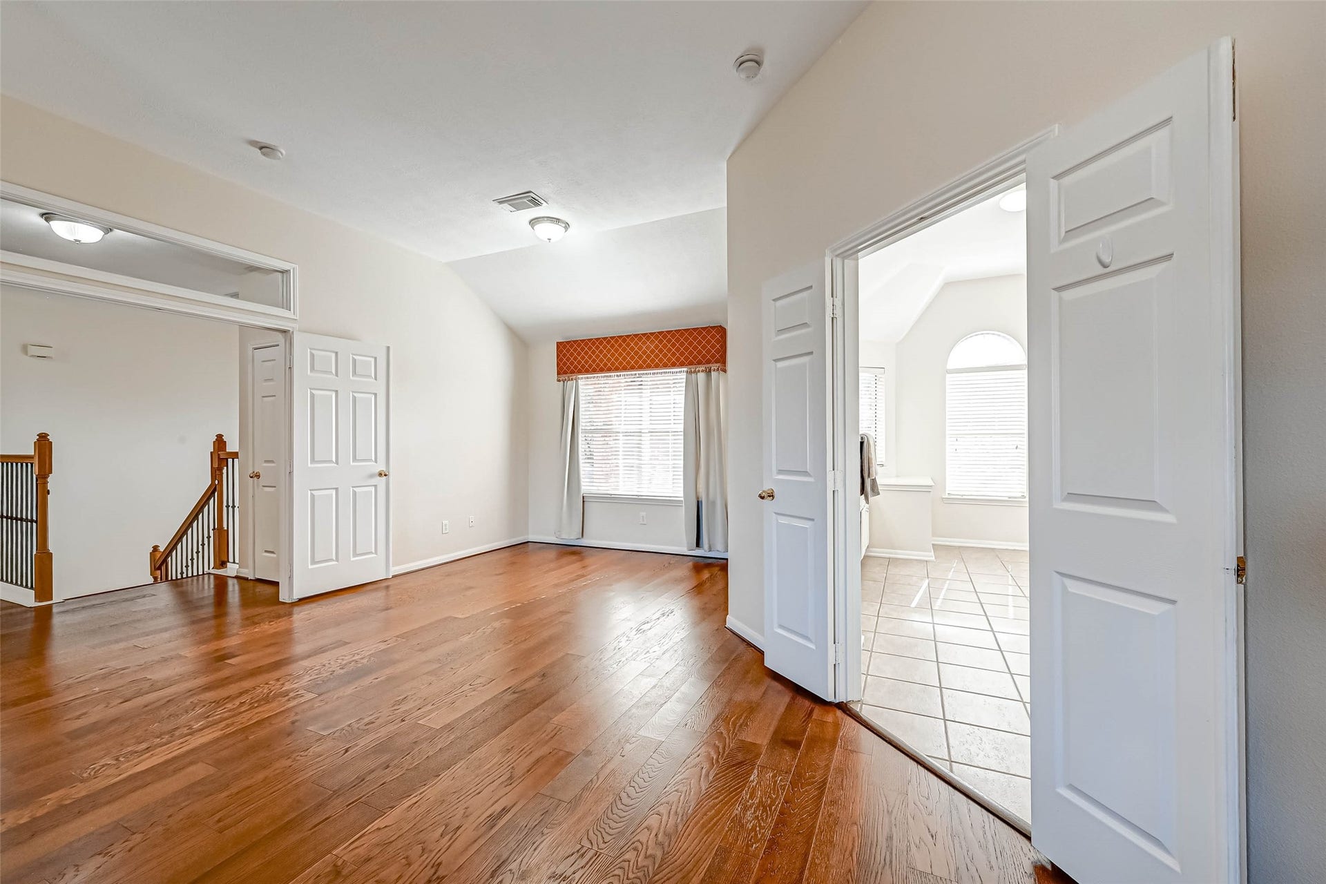 10626 Hillsdale Bridge Lane, Sugar Land, TX 77498 10626 Hillsdale Bridge Lane, Sugar Land, TX 77498