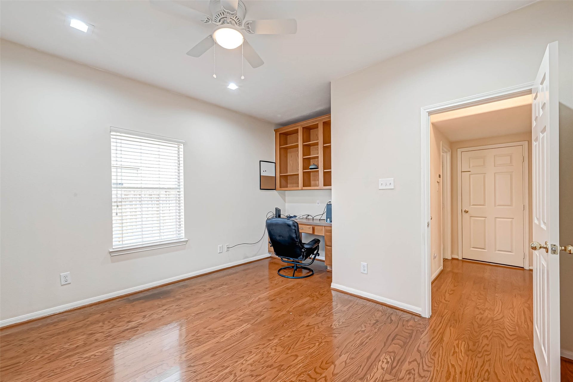 10626 Hillsdale Bridge Lane, Sugar Land, TX 77498 10626 Hillsdale Bridge Lane, Sugar Land, TX 77498