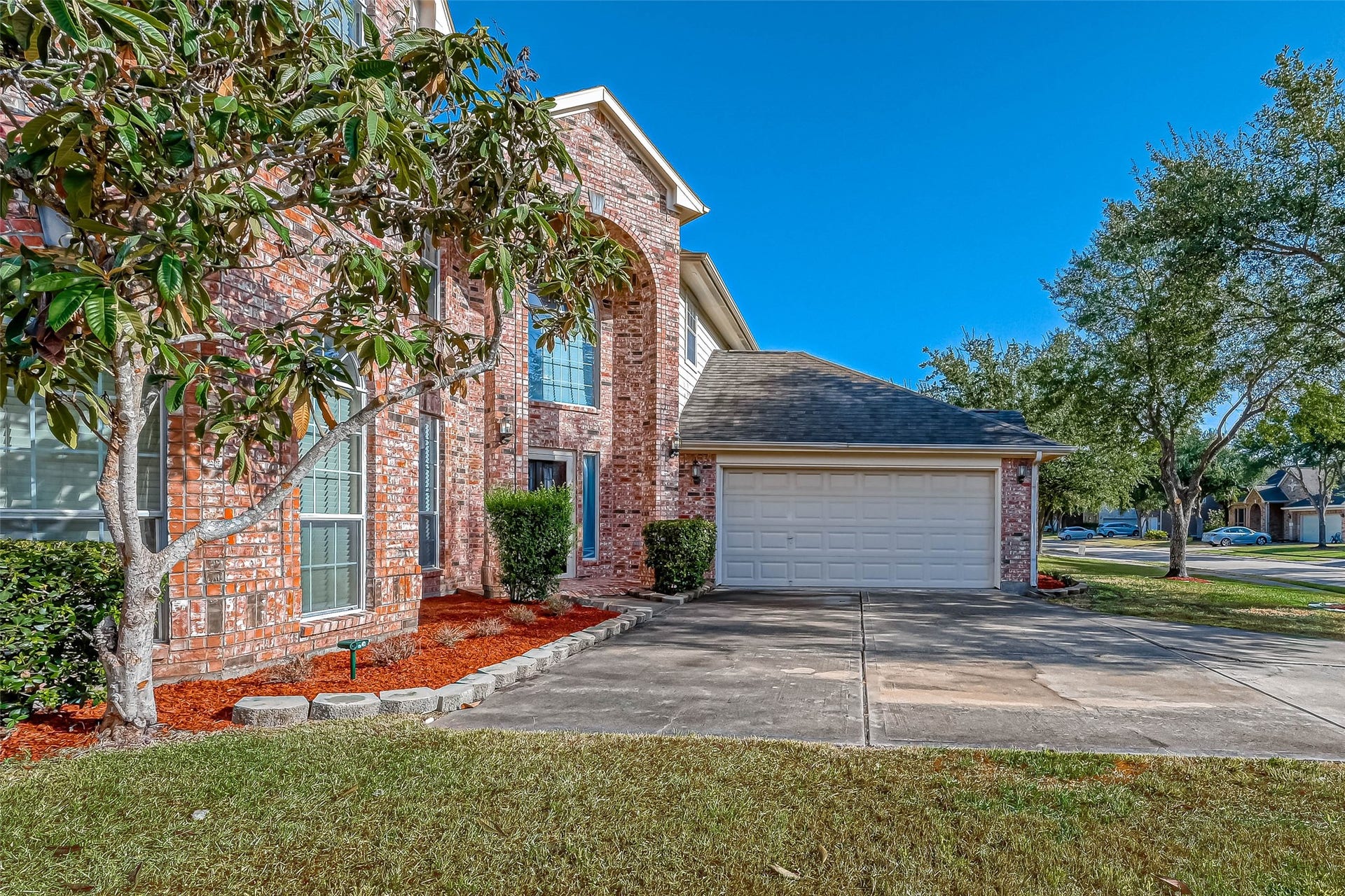 10626 Hillsdale Bridge Lane, Sugar Land, TX 77498 10626 Hillsdale Bridge Lane, Sugar Land, TX 77498