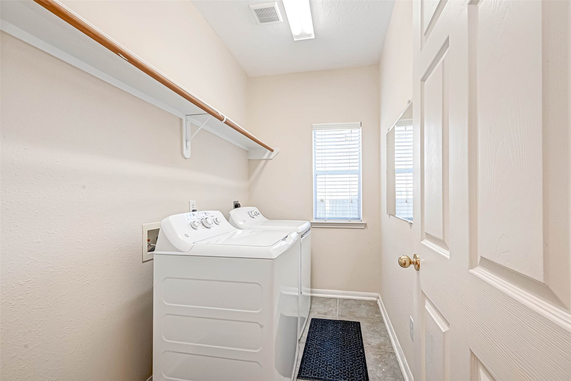 10626 Hillsdale Bridge Lane, Sugar Land, TX 77498 10626 Hillsdale Bridge Lane, Sugar Land, TX 77498