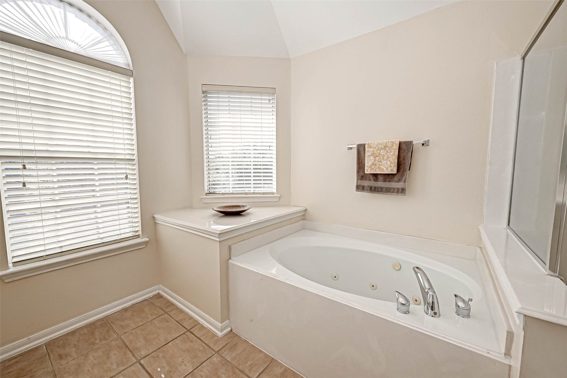 10626 Hillsdale Bridge Lane, Sugar Land, TX 77498 10626 Hillsdale Bridge Lane, Sugar Land, TX 77498