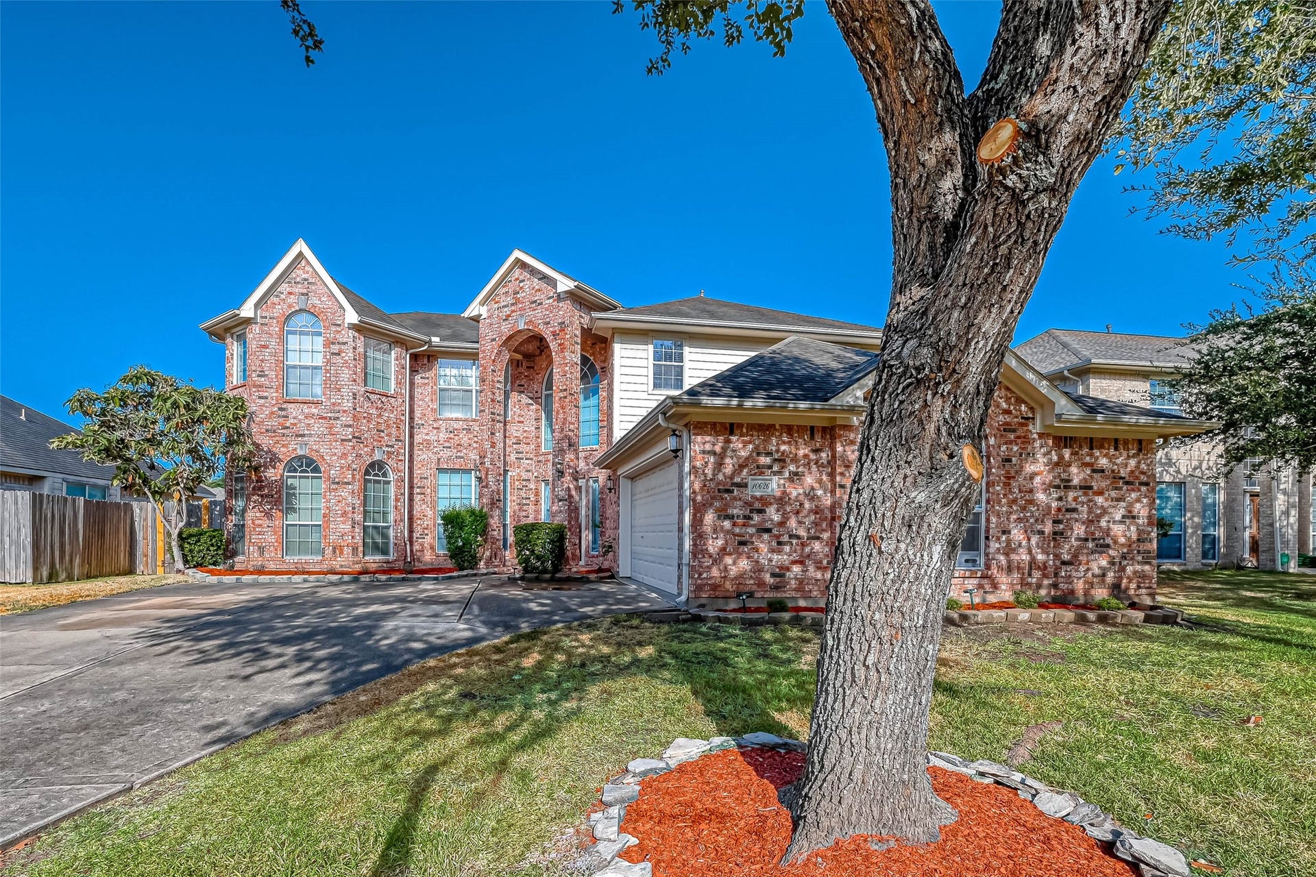 10626 Hillsdale Bridge Lane, Sugar Land, TX 77498 10626 Hillsdale Bridge Lane, Sugar Land, TX 77498
