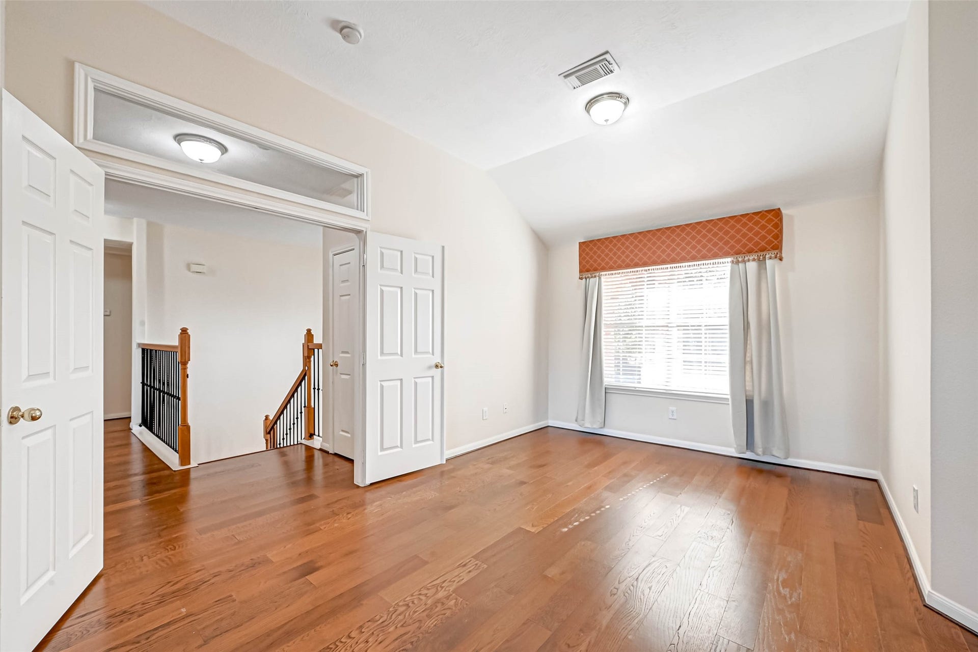 10626 Hillsdale Bridge Lane, Sugar Land, TX 77498 10626 Hillsdale Bridge Lane, Sugar Land, TX 77498