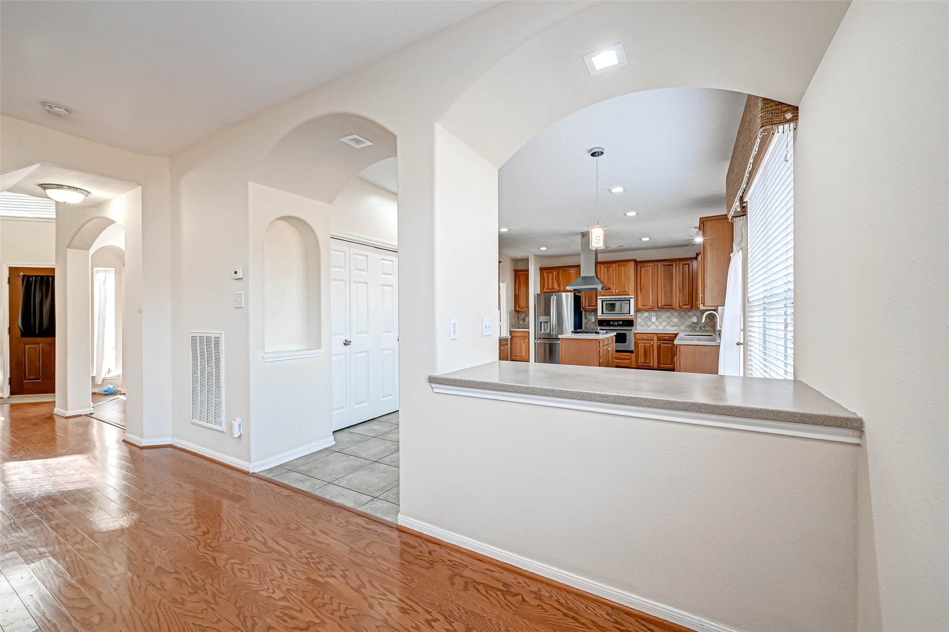 10626 Hillsdale Bridge Lane, Sugar Land, TX 77498 10626 Hillsdale Bridge Lane, Sugar Land, TX 77498