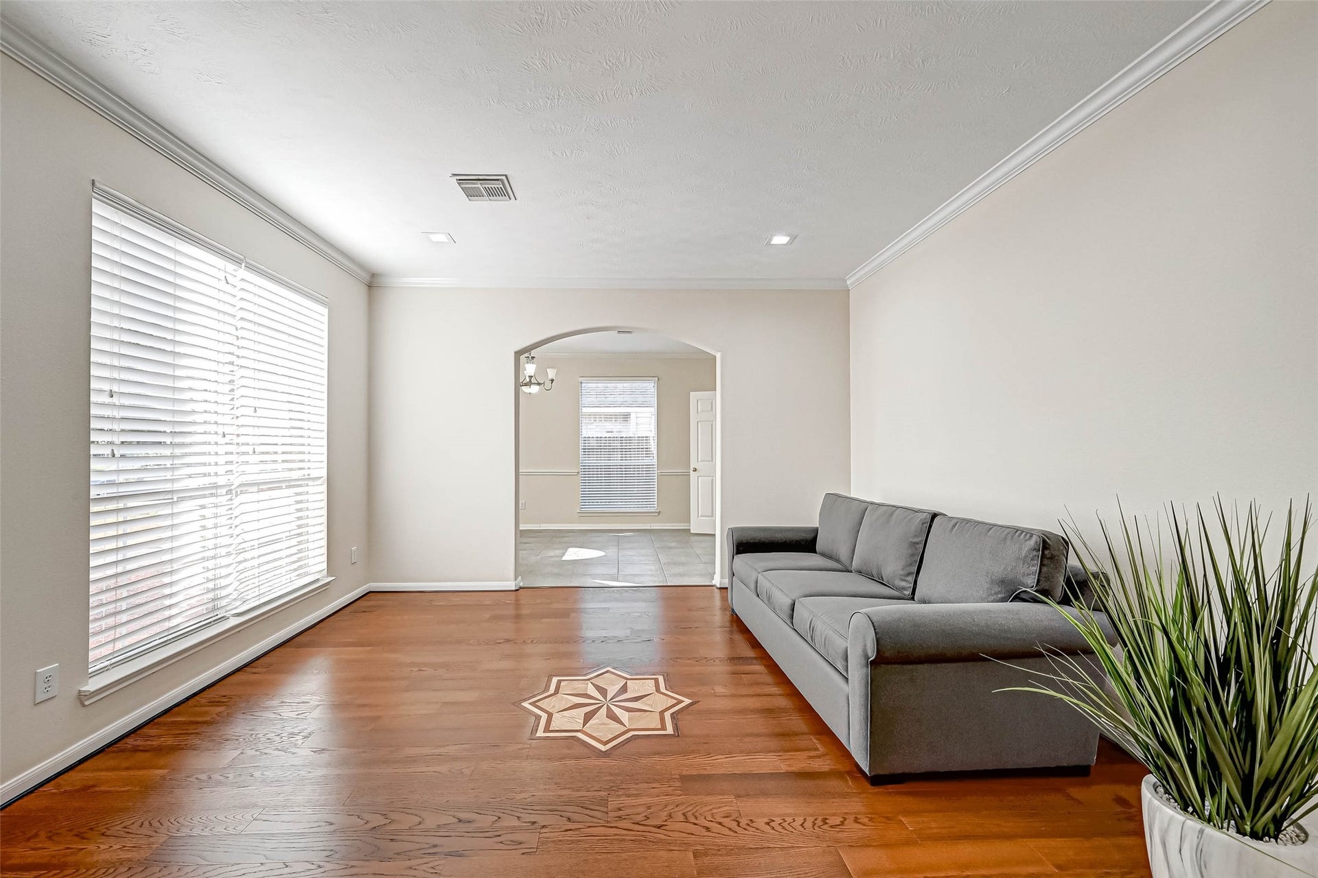 10626 Hillsdale Bridge Lane, Sugar Land, TX 77498 10626 Hillsdale Bridge Lane, Sugar Land, TX 77498