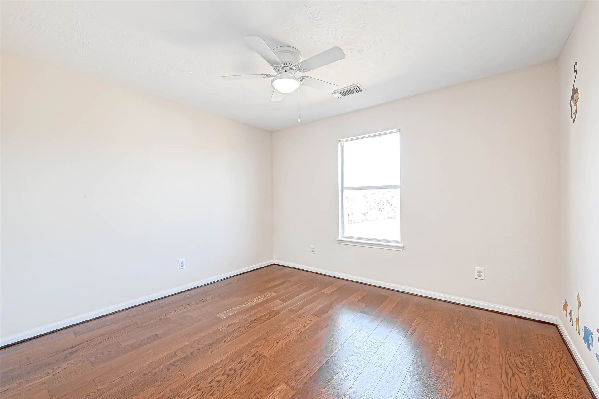 10626 Hillsdale Bridge Lane, Sugar Land, TX 77498 10626 Hillsdale Bridge Lane, Sugar Land, TX 77498