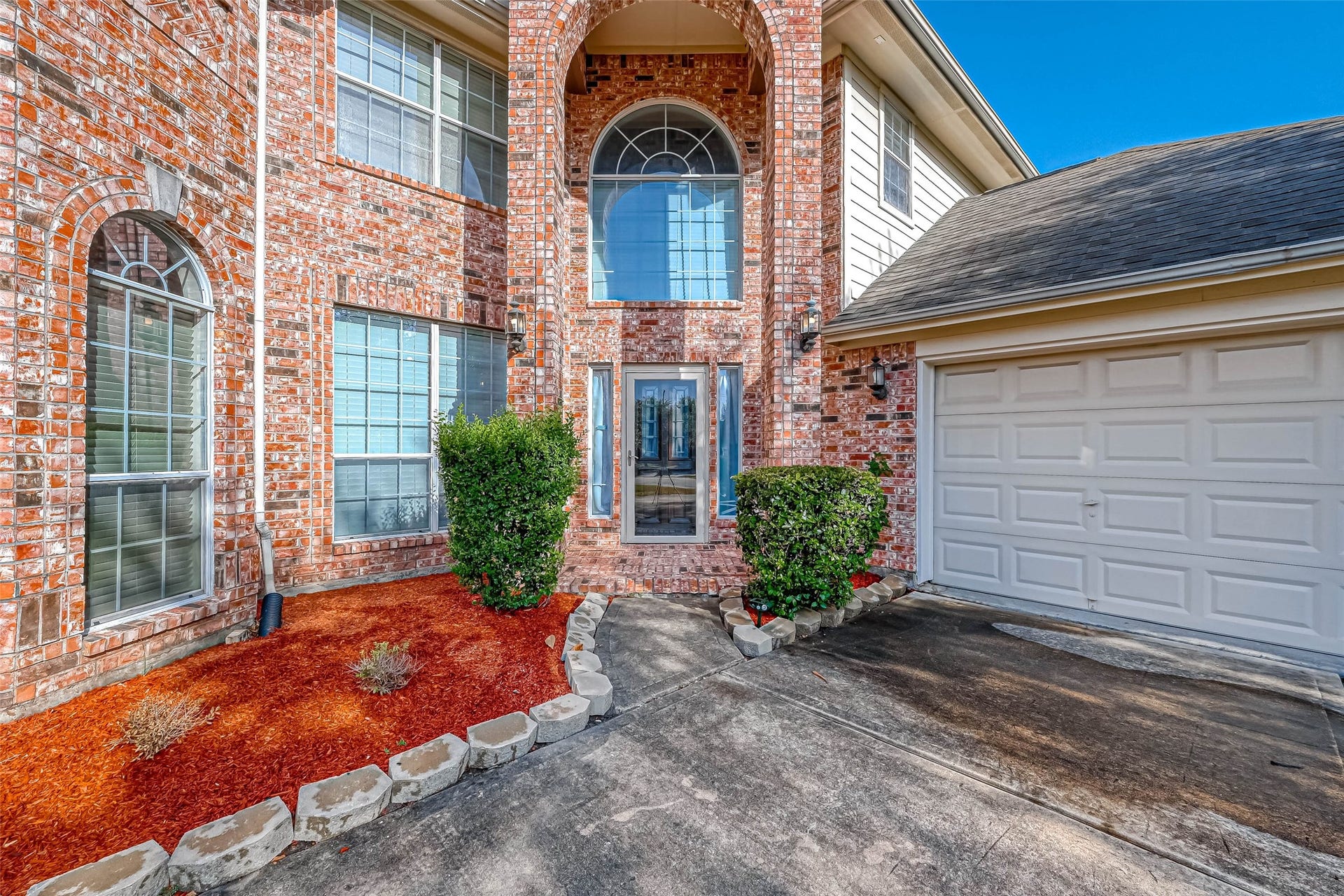 10626 Hillsdale Bridge Lane, Sugar Land, TX 77498 10626 Hillsdale Bridge Lane, Sugar Land, TX 77498