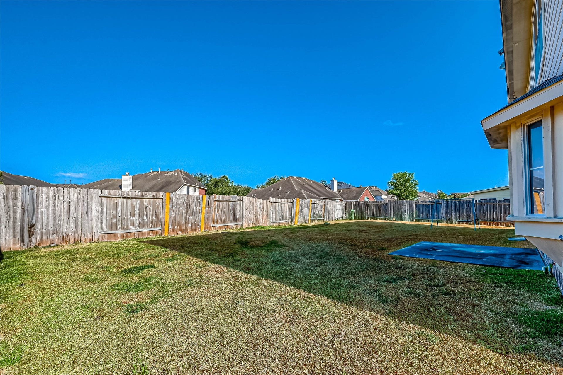 10626 Hillsdale Bridge Lane, Sugar Land, TX 77498 10626 Hillsdale Bridge Lane, Sugar Land, TX 77498