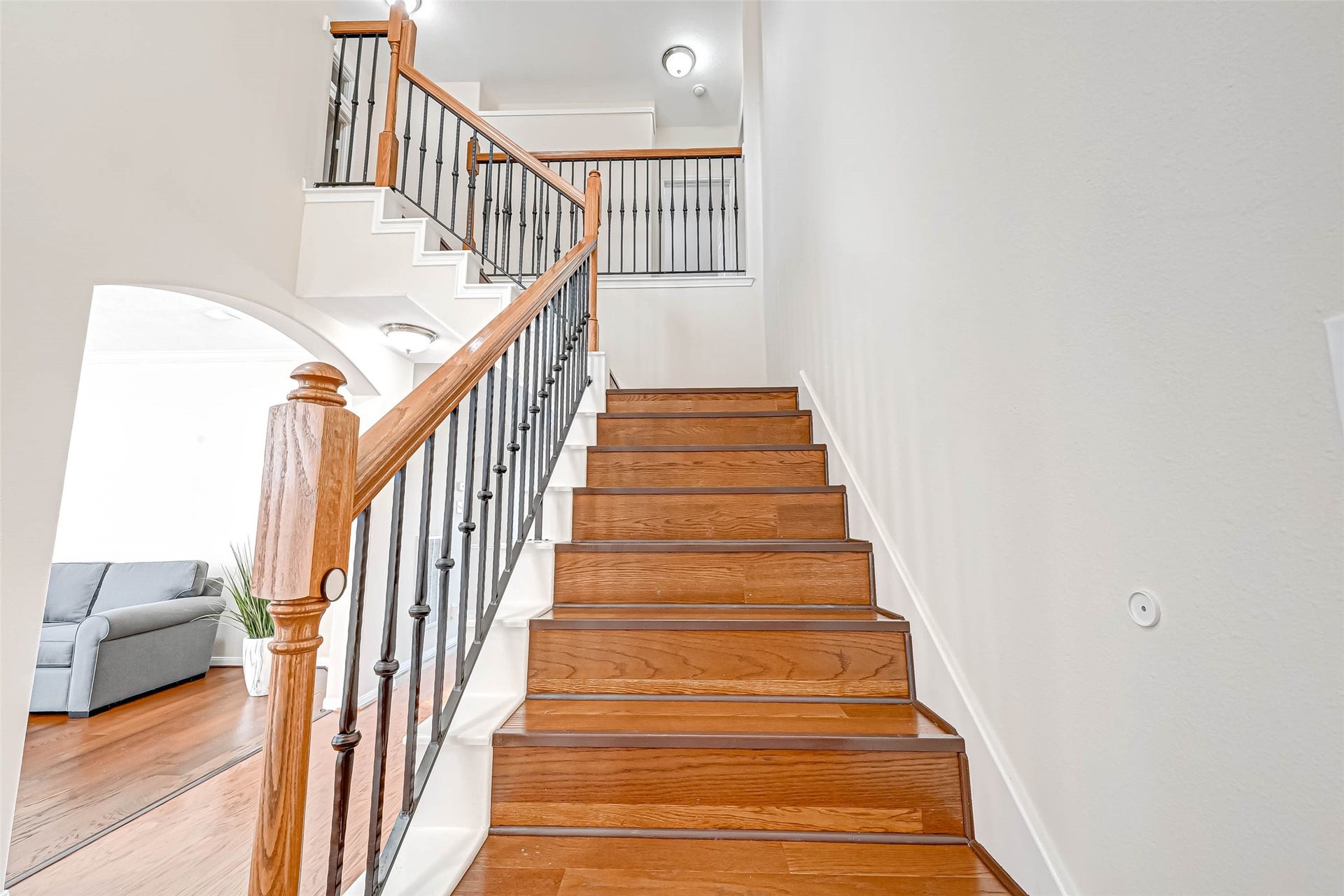 10626 Hillsdale Bridge Lane, Sugar Land, TX 77498 10626 Hillsdale Bridge Lane, Sugar Land, TX 77498