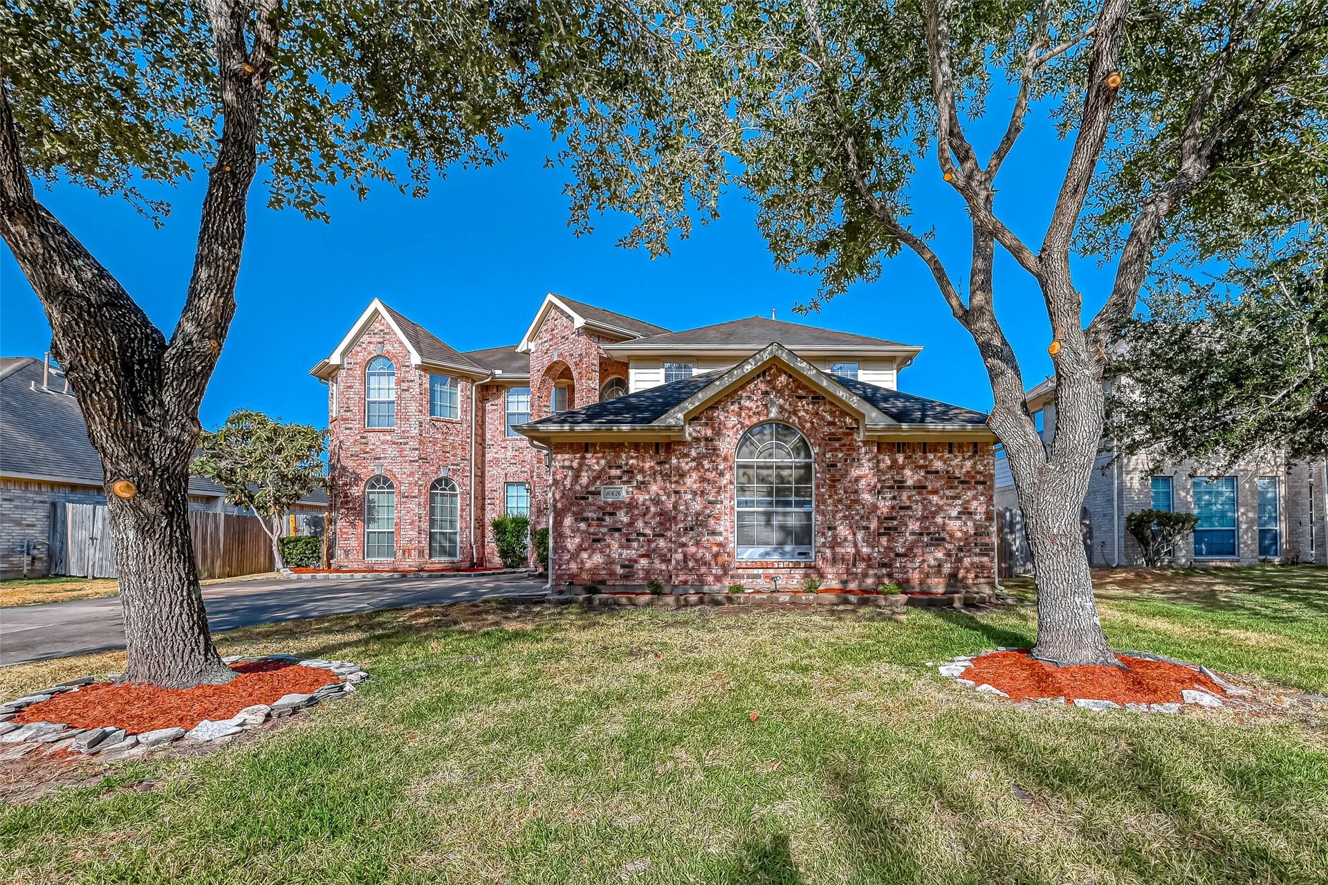 10626 Hillsdale Bridge Lane, Sugar Land, TX 77498 10626 Hillsdale Bridge Lane, Sugar Land, TX 77498