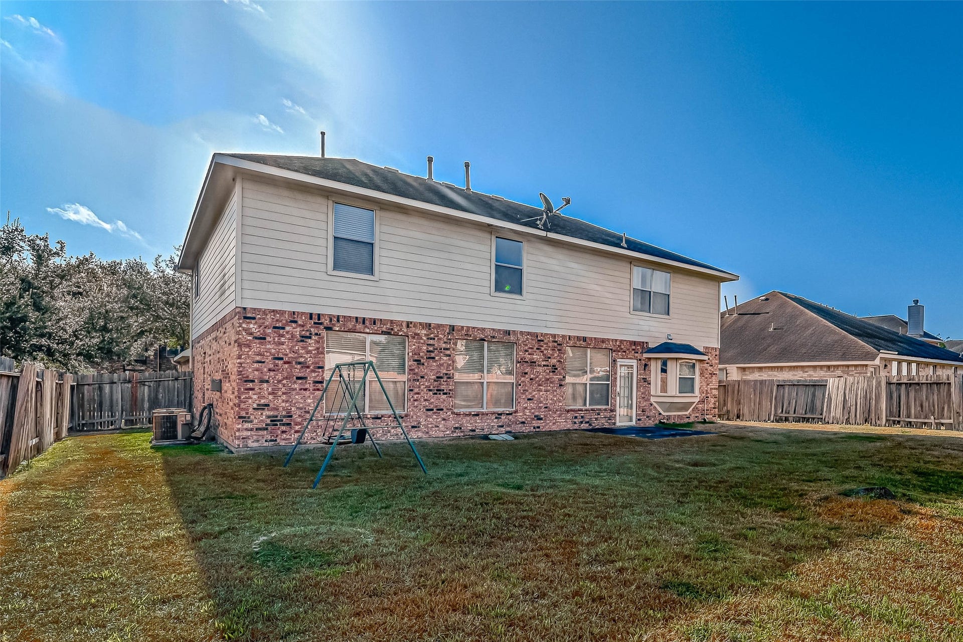 10626 Hillsdale Bridge Lane, Sugar Land, TX 77498 10626 Hillsdale Bridge Lane, Sugar Land, TX 77498
