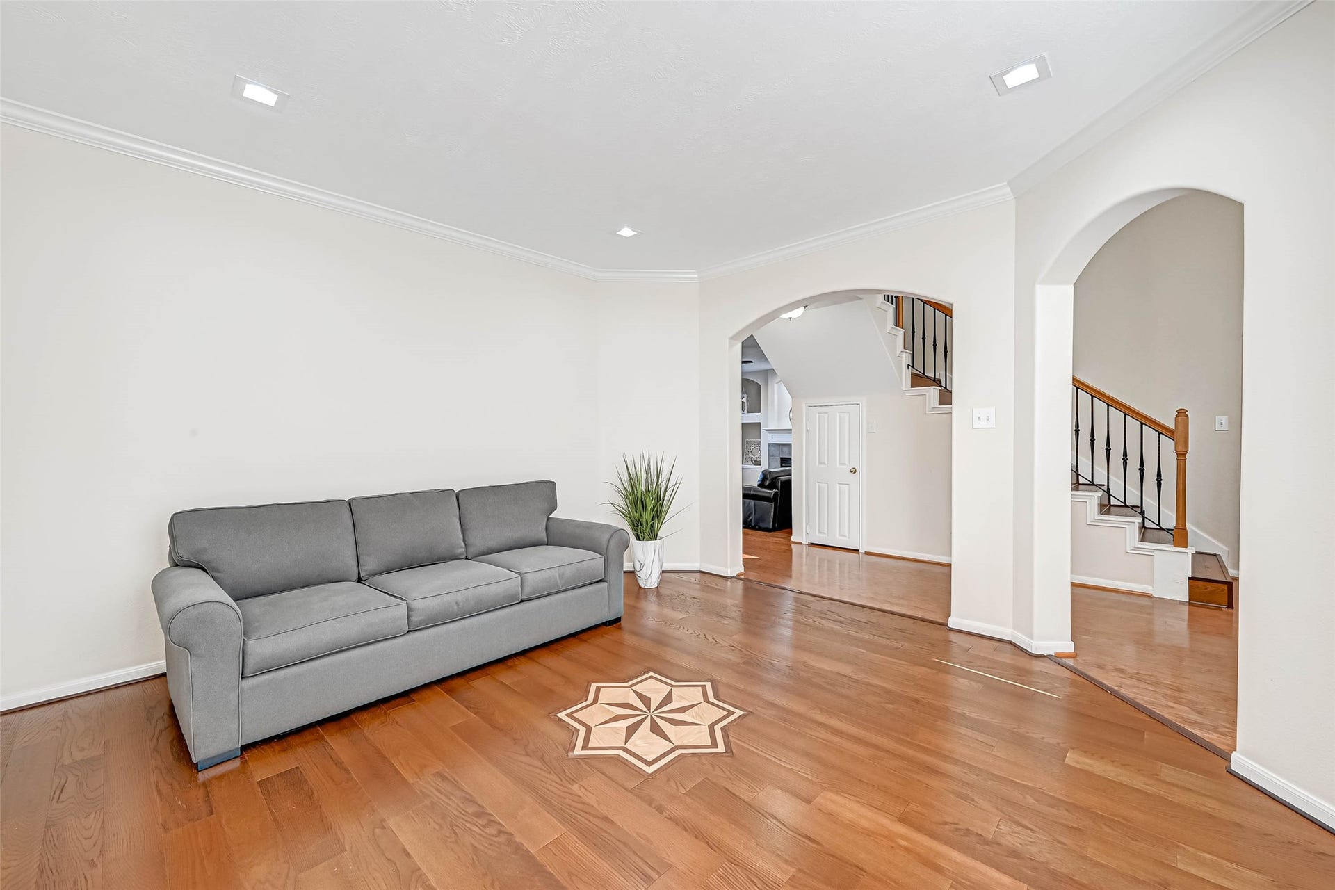 10626 Hillsdale Bridge Lane, Sugar Land, TX 77498 10626 Hillsdale Bridge Lane, Sugar Land, TX 77498