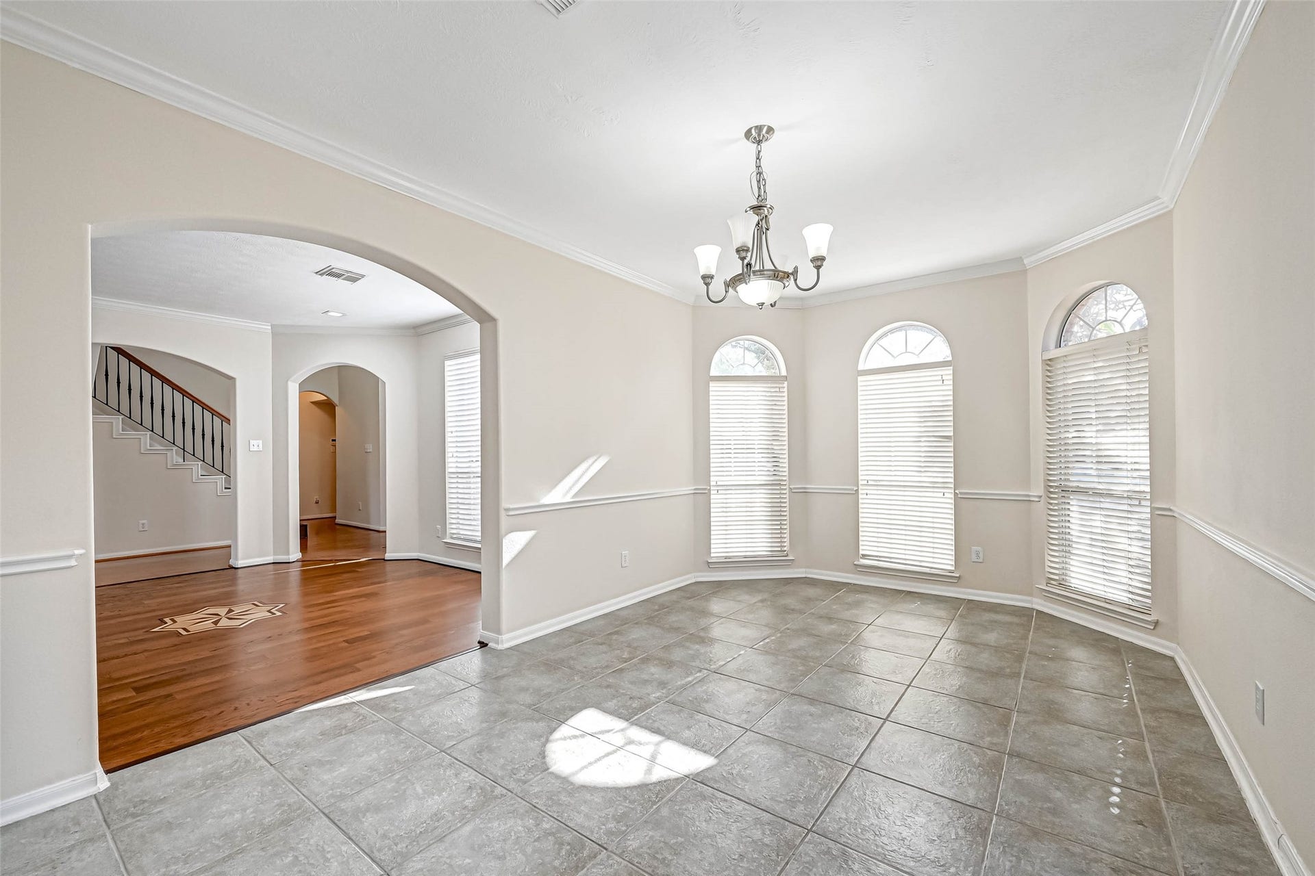 10626 Hillsdale Bridge Lane, Sugar Land, TX 77498 10626 Hillsdale Bridge Lane, Sugar Land, TX 77498
