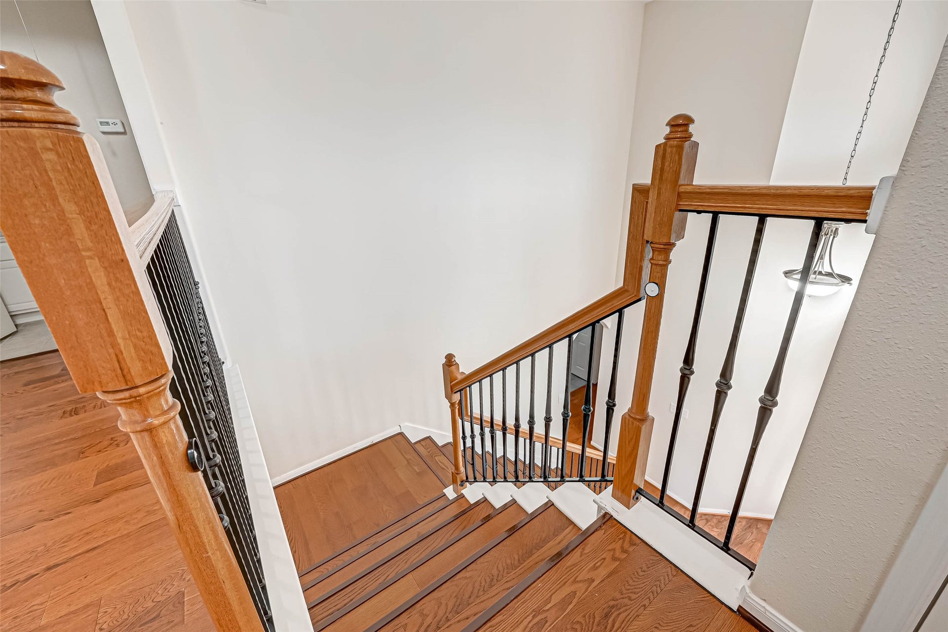 10626 Hillsdale Bridge Lane, Sugar Land, TX 77498 10626 Hillsdale Bridge Lane, Sugar Land, TX 77498
