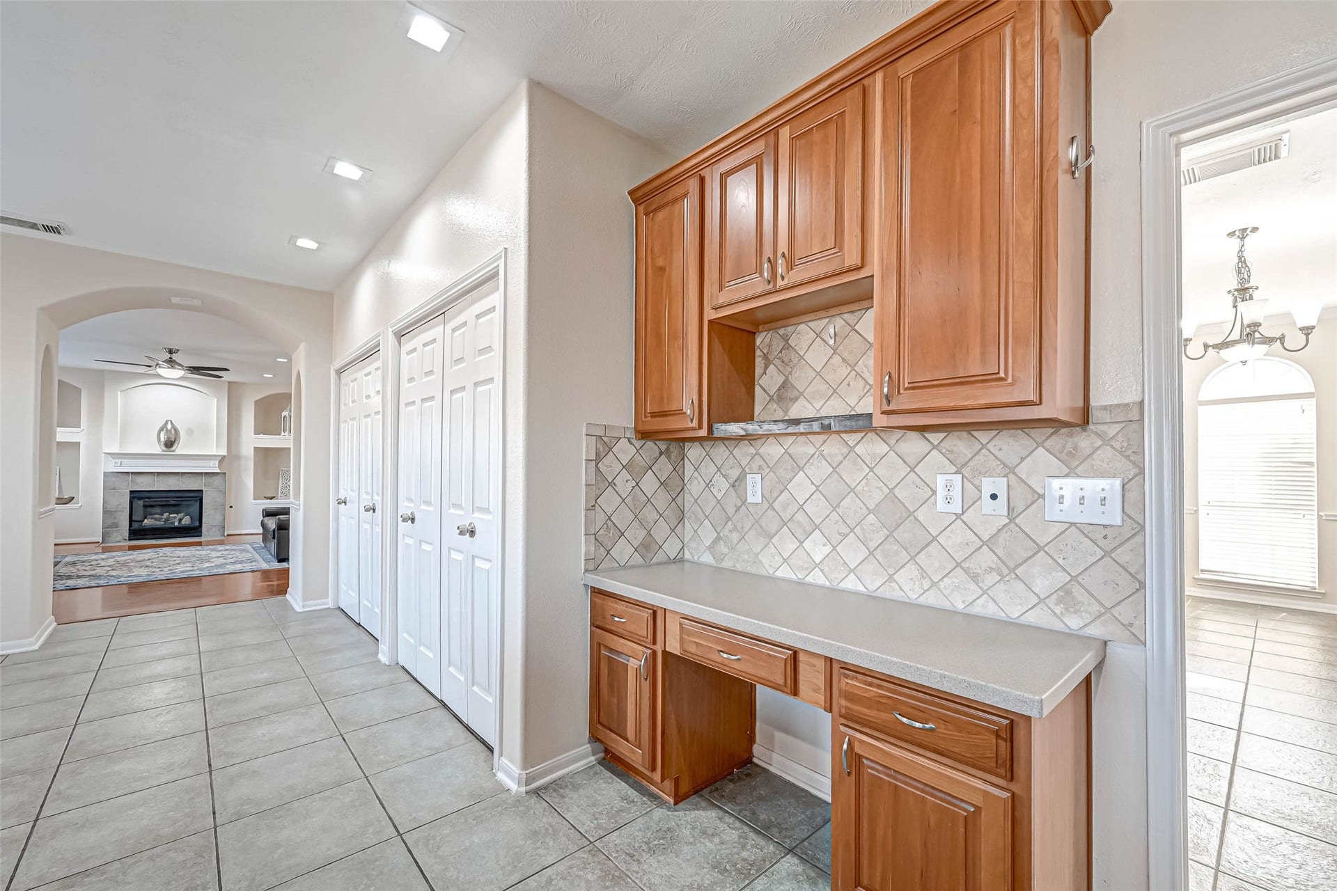 10626 Hillsdale Bridge Lane, Sugar Land, TX 77498 10626 Hillsdale Bridge Lane, Sugar Land, TX 77498
