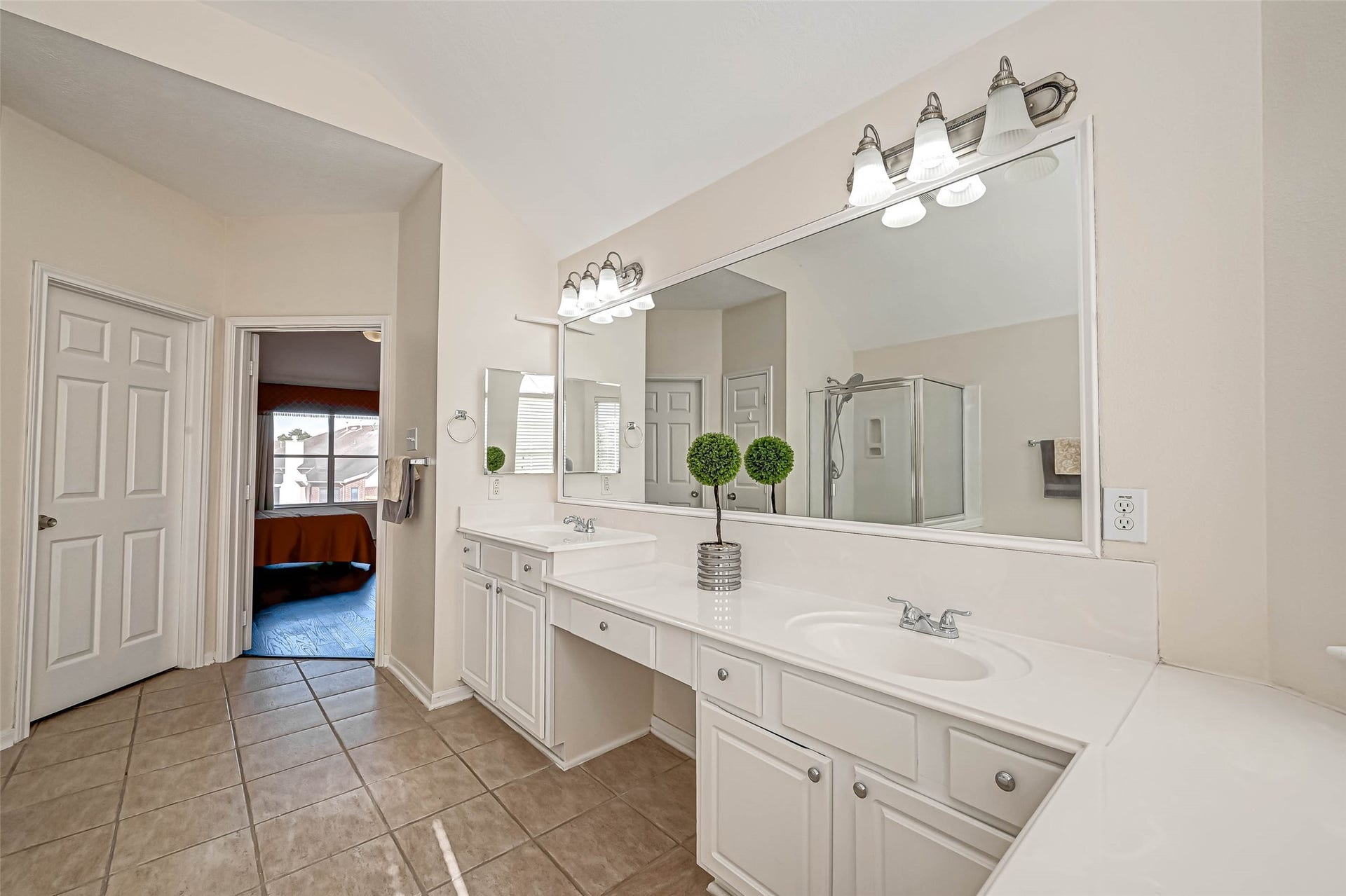 10626 Hillsdale Bridge Lane, Sugar Land, TX 77498 10626 Hillsdale Bridge Lane, Sugar Land, TX 77498