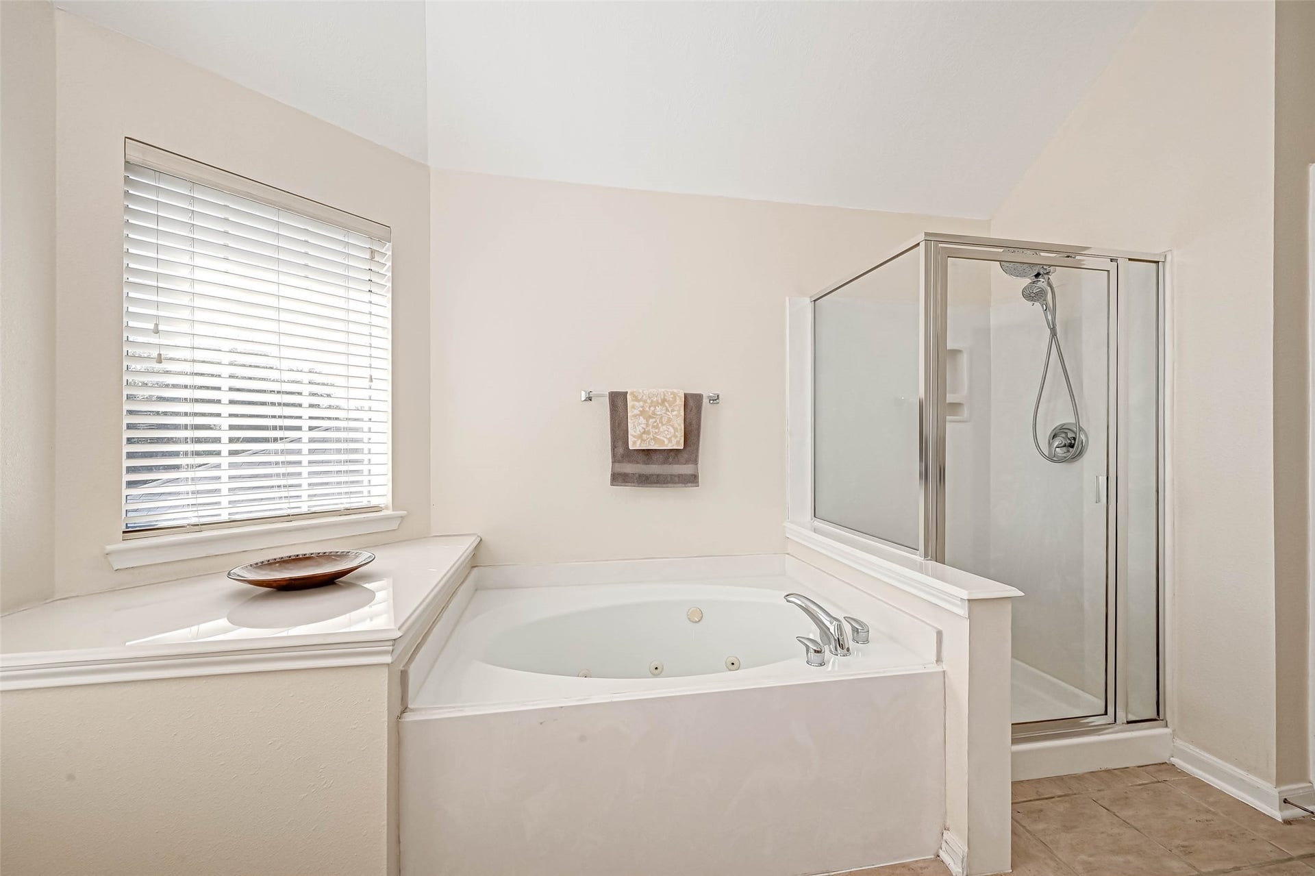 10626 Hillsdale Bridge Lane, Sugar Land, TX 77498 10626 Hillsdale Bridge Lane, Sugar Land, TX 77498