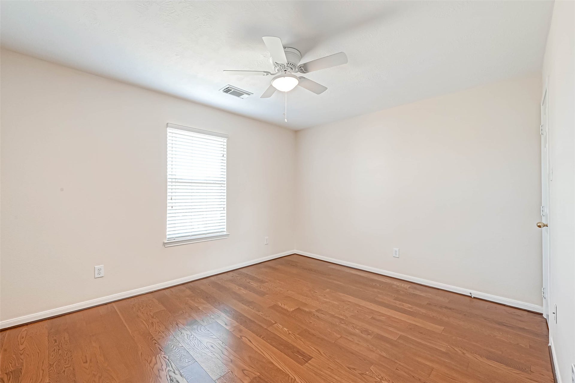 10626 Hillsdale Bridge Lane, Sugar Land, TX 77498 10626 Hillsdale Bridge Lane, Sugar Land, TX 77498