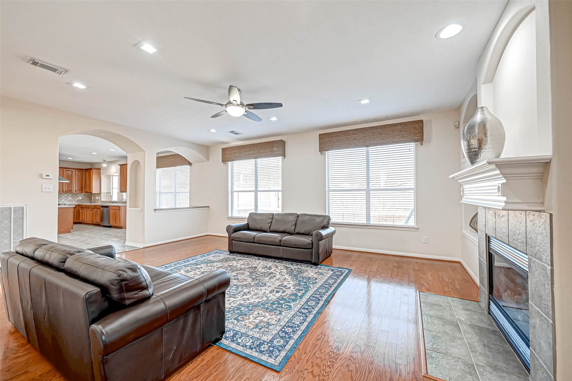 10626 Hillsdale Bridge Lane, Sugar Land, TX 77498 10626 Hillsdale Bridge Lane, Sugar Land, TX 77498