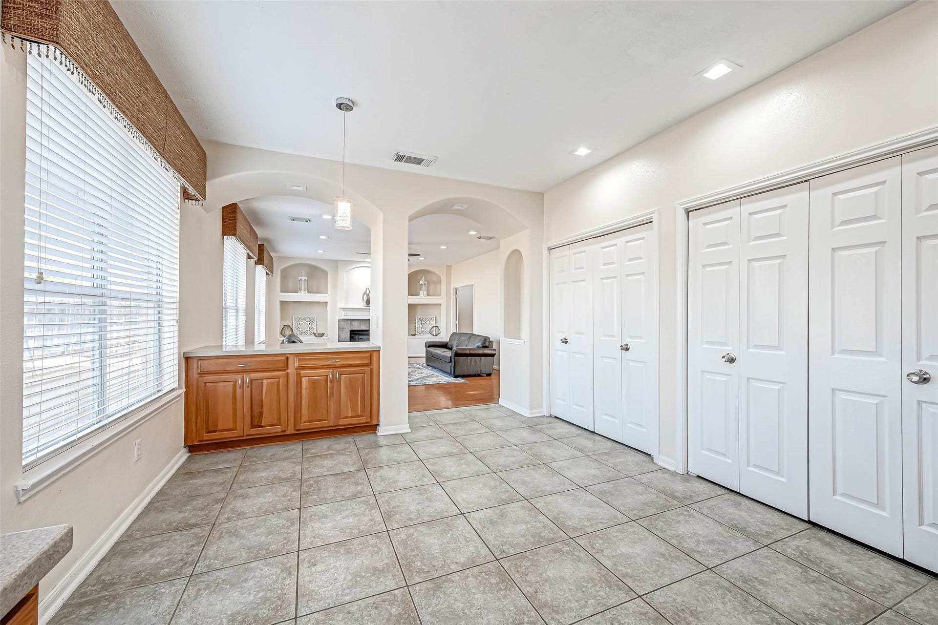 10626 Hillsdale Bridge Lane, Sugar Land, TX 77498 10626 Hillsdale Bridge Lane, Sugar Land, TX 77498