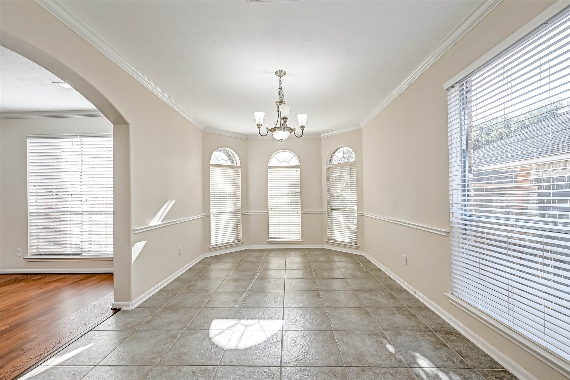10626 Hillsdale Bridge Lane, Sugar Land, TX 77498 10626 Hillsdale Bridge Lane, Sugar Land, TX 77498