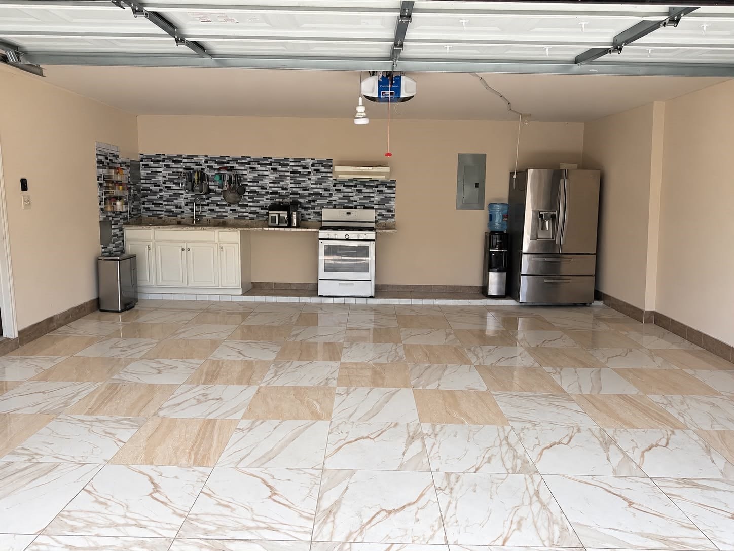 10626 Hillsdale Bridge Lane, Sugar Land, TX 77498 10626 Hillsdale Bridge Lane, Sugar Land, TX 77498