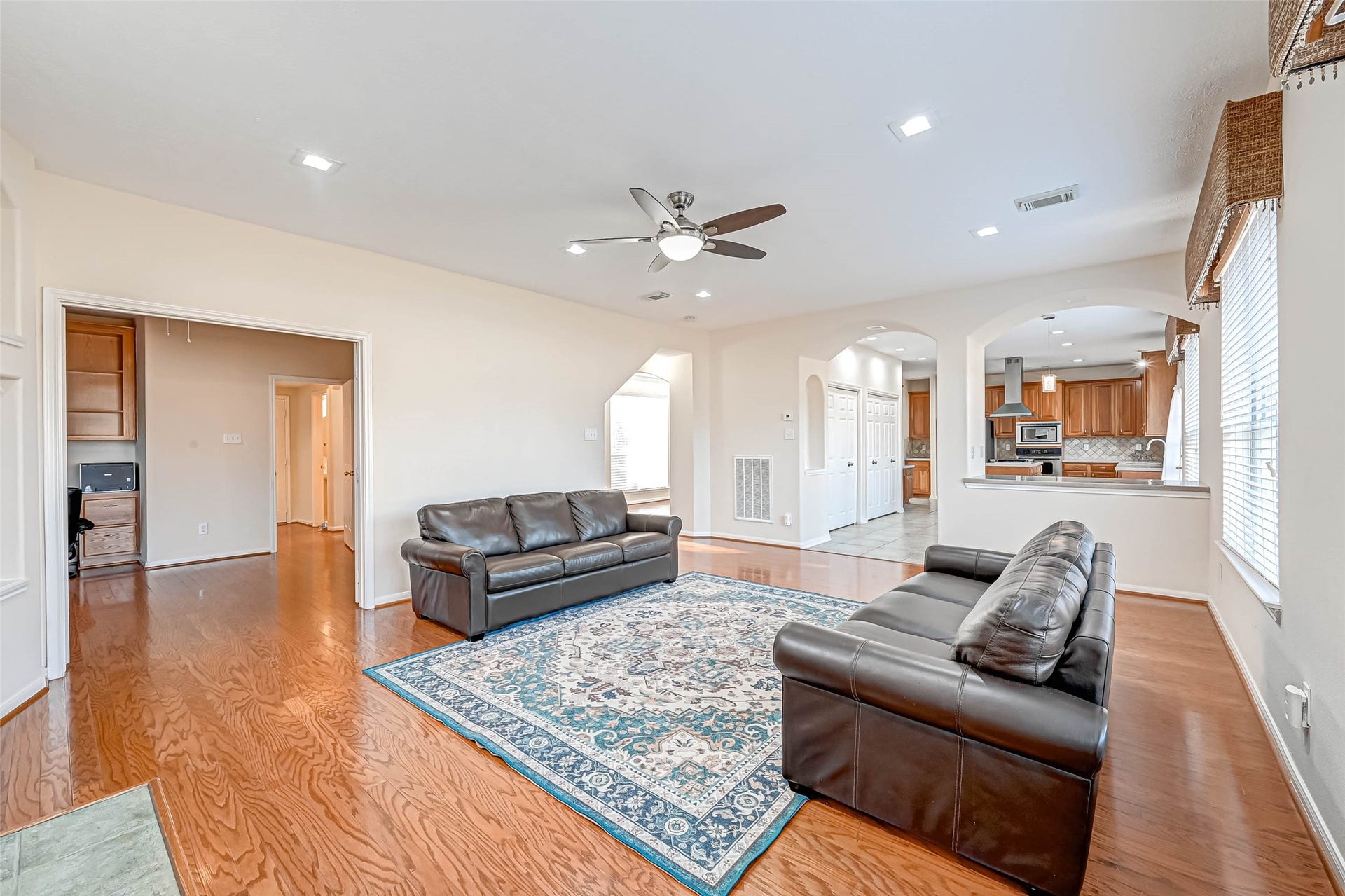 10626 Hillsdale Bridge Lane, Sugar Land, TX 77498 10626 Hillsdale Bridge Lane, Sugar Land, TX 77498