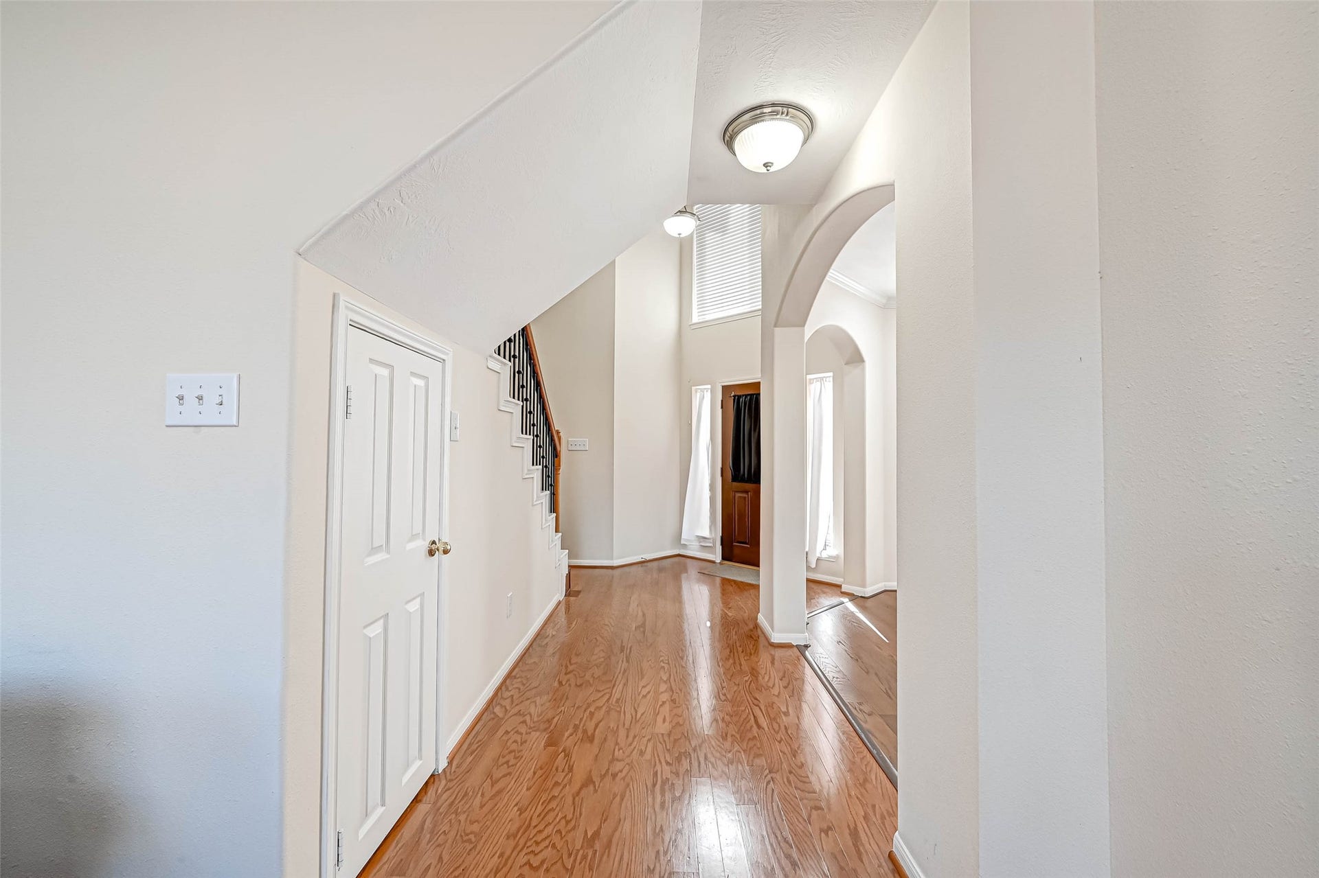 10626 Hillsdale Bridge Lane, Sugar Land, TX 77498 10626 Hillsdale Bridge Lane, Sugar Land, TX 77498