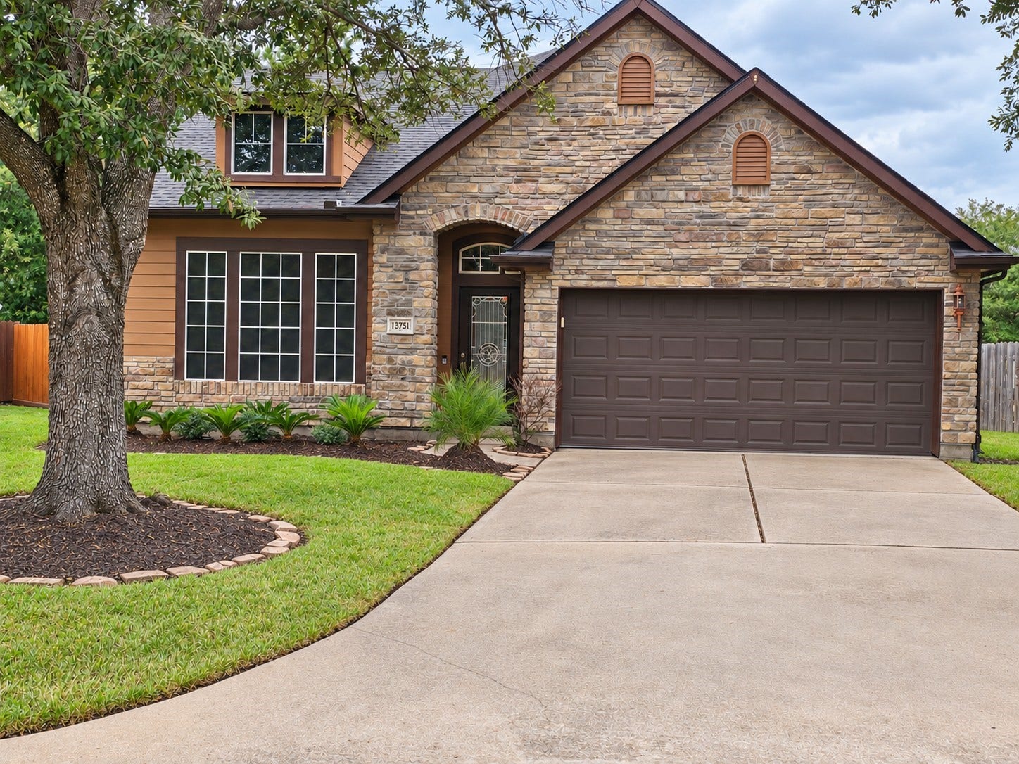 13751 Crested Iris Drive, Cypress, TX 77429 13751 Crested Iris Drive, Cypress, TX 77429
