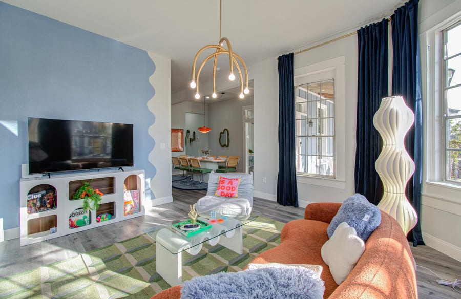 Property photo for 2118 Common Street, Houston, TX