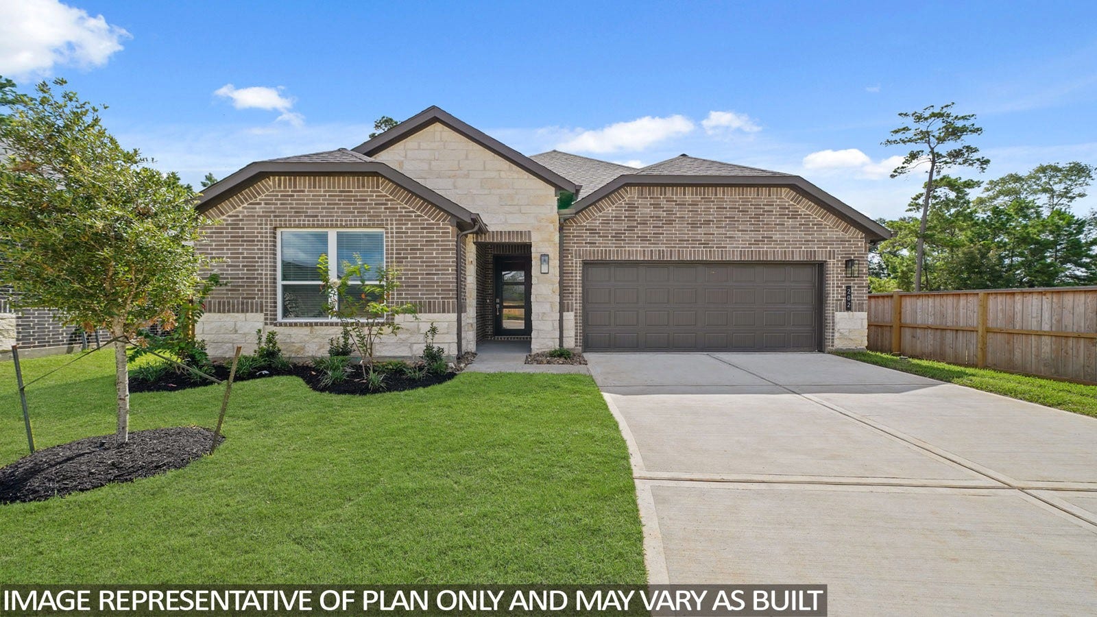 606 Paisley Harbor Court, Conroe, TX 77304 606 Paisley Harbor Court, Conroe, TX 77304