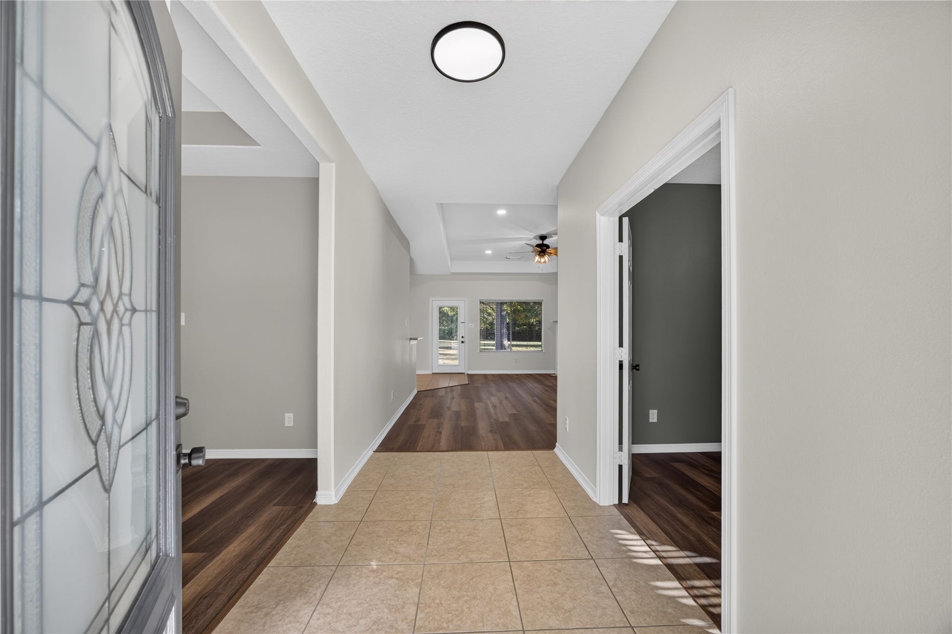 19002 Jennifer Lane, Cleveland, TX 77328 19002 Jennifer Lane, Cleveland, TX 77328