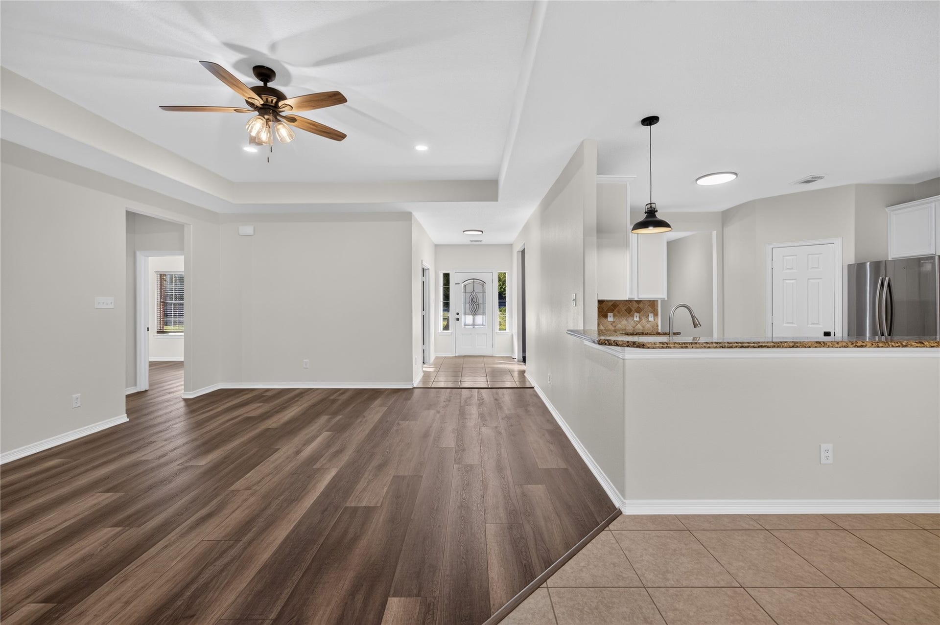 19002 Jennifer Lane, Cleveland, TX 77328 19002 Jennifer Lane, Cleveland, TX 77328