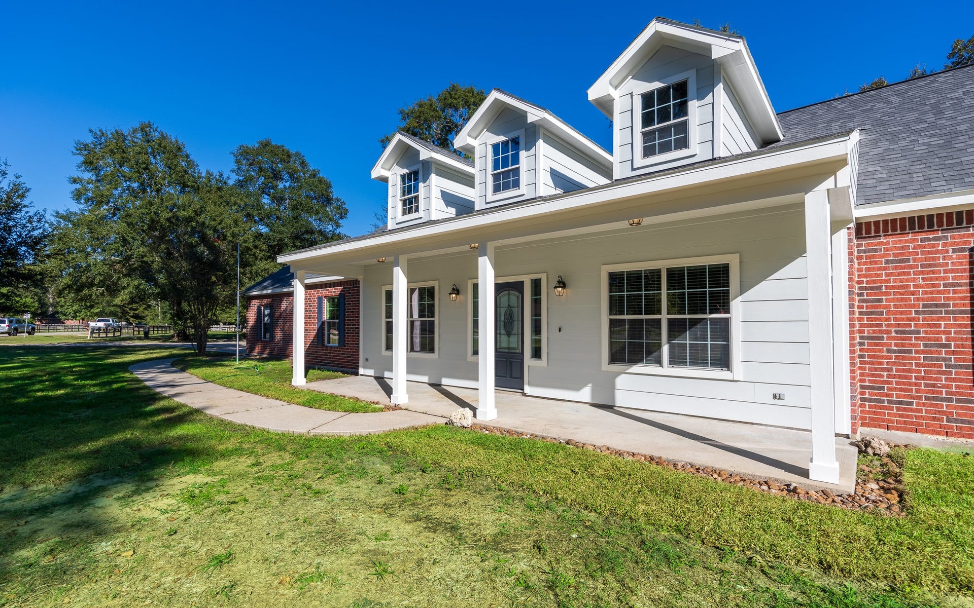 19002 Jennifer Lane, Cleveland, TX 77328 19002 Jennifer Lane, Cleveland, TX 77328