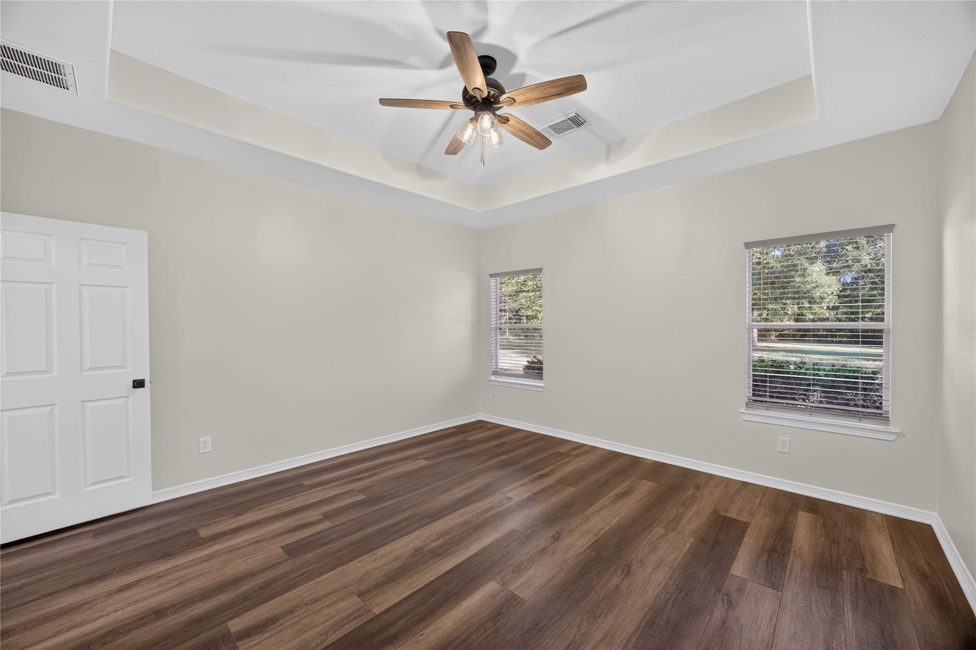 19002 Jennifer Lane, Cleveland, TX 77328 19002 Jennifer Lane, Cleveland, TX 77328