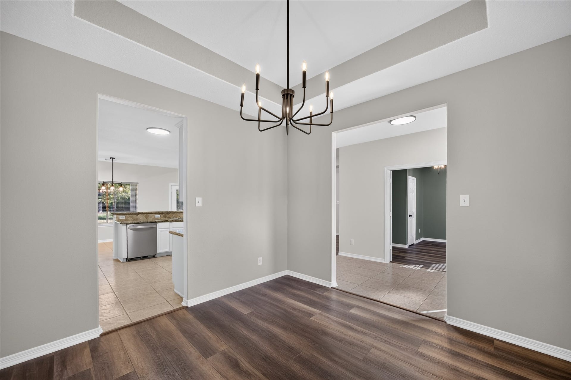 19002 Jennifer Lane, Cleveland, TX 77328 19002 Jennifer Lane, Cleveland, TX 77328
