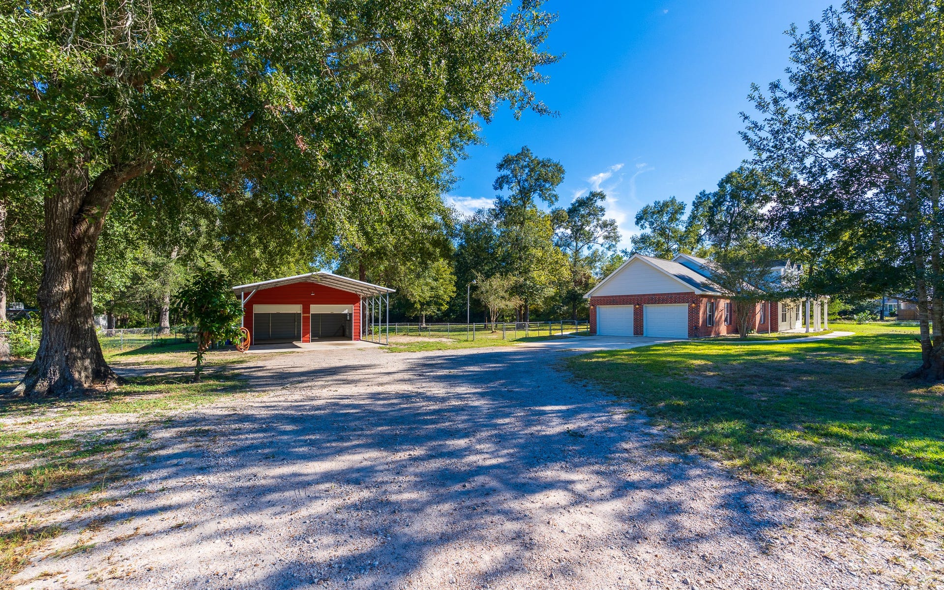 19002 Jennifer Lane, Cleveland, TX 77328 19002 Jennifer Lane, Cleveland, TX 77328