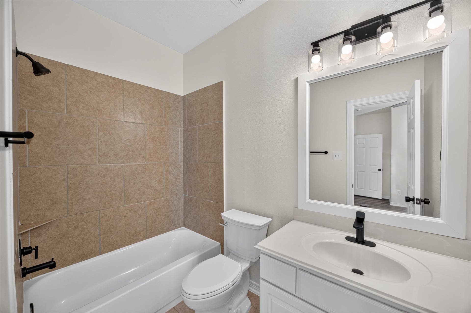 19002 Jennifer Lane, Cleveland, TX 77328 19002 Jennifer Lane, Cleveland, TX 77328