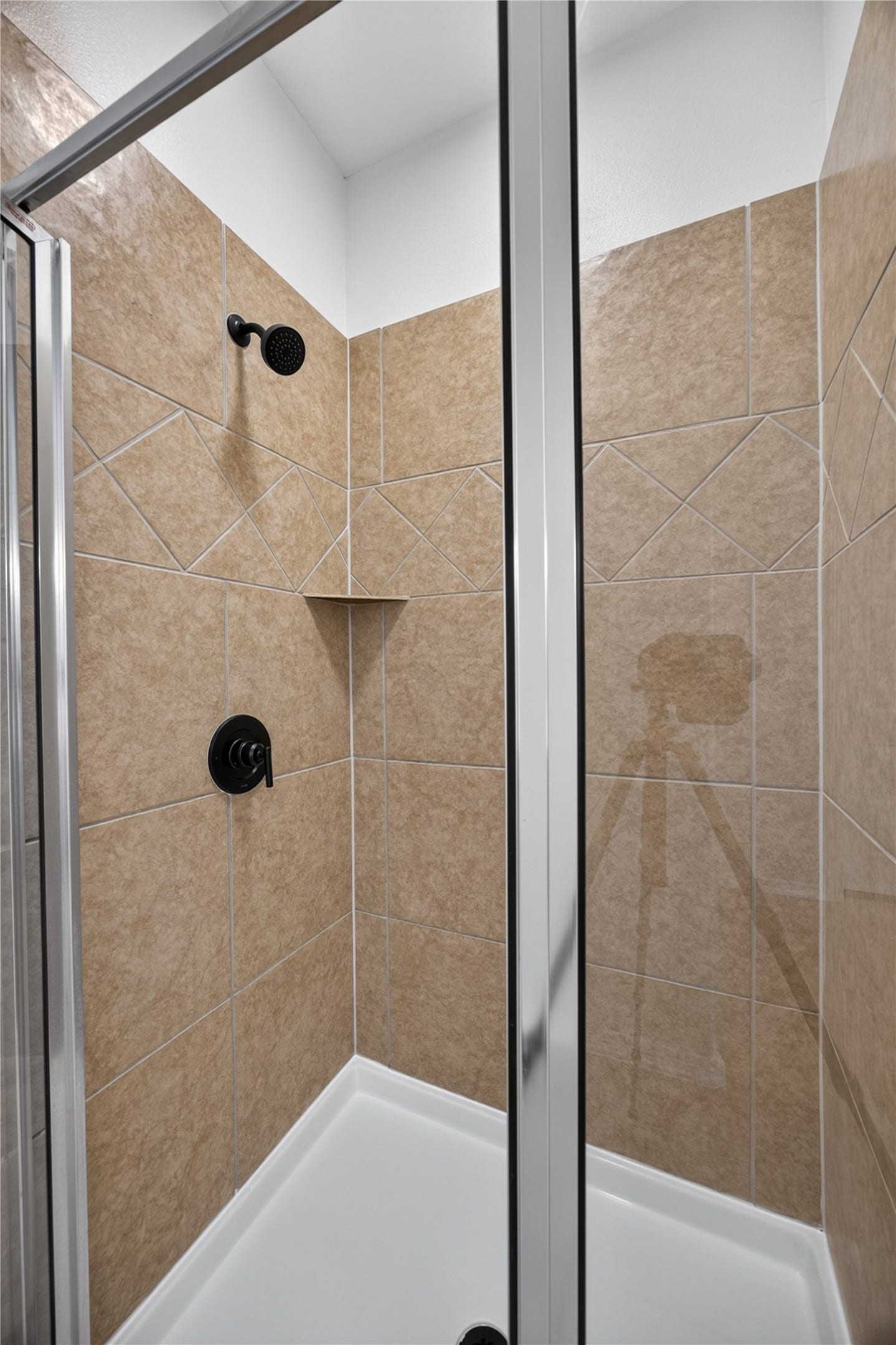 19002 Jennifer Lane, Cleveland, TX 77328 19002 Jennifer Lane, Cleveland, TX 77328